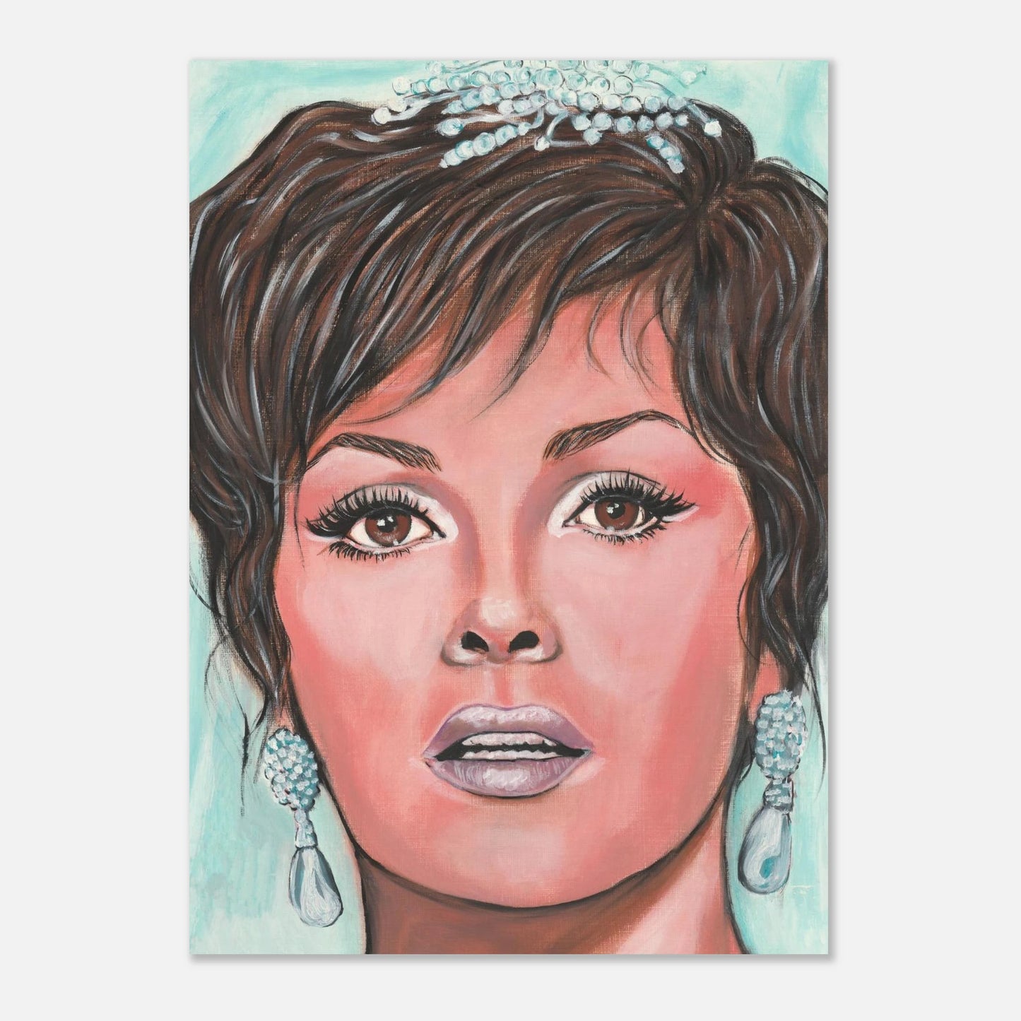 e3bea5aa-e846-4690-a331-3c4844842ad4