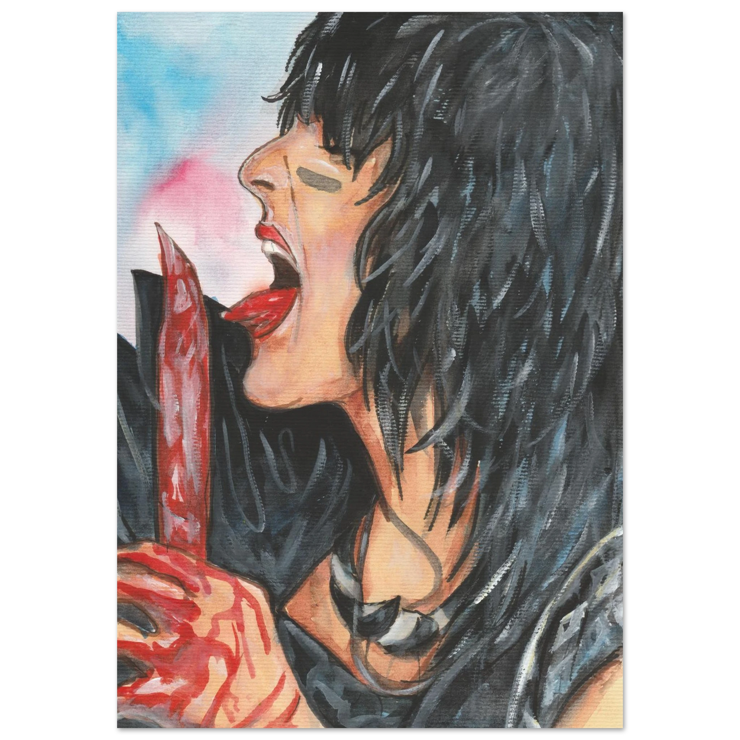 e3c1c1c9-c3e9-4d80-bb1e-e890bb7c7feb