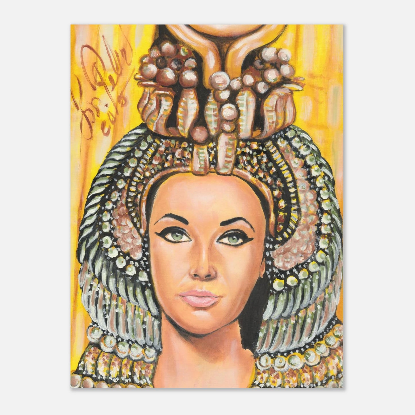 e3ceca3c-01cb-41cf-a42c-9417826ee305