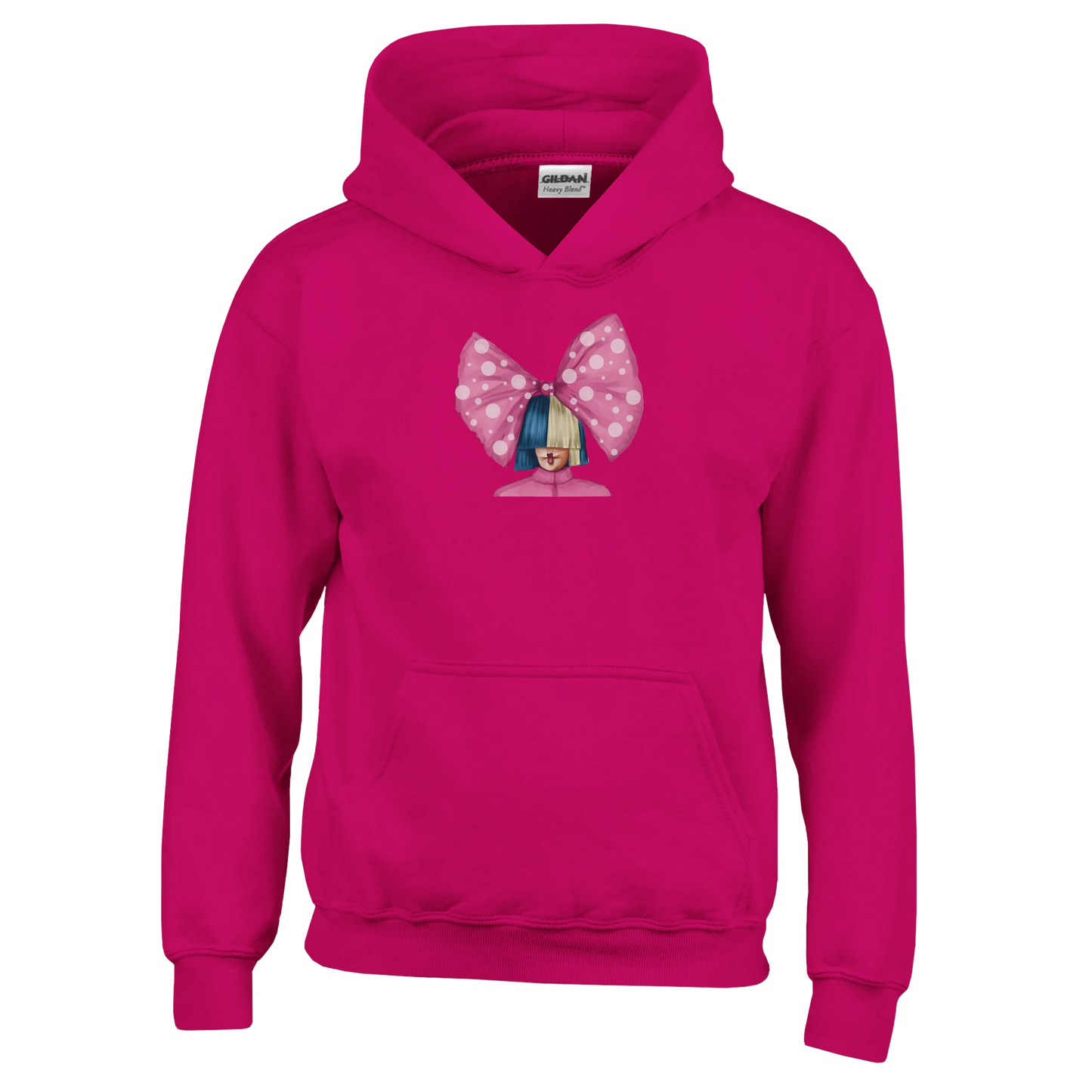 e3d044d7-260a-422d-bb19-276e1da74160