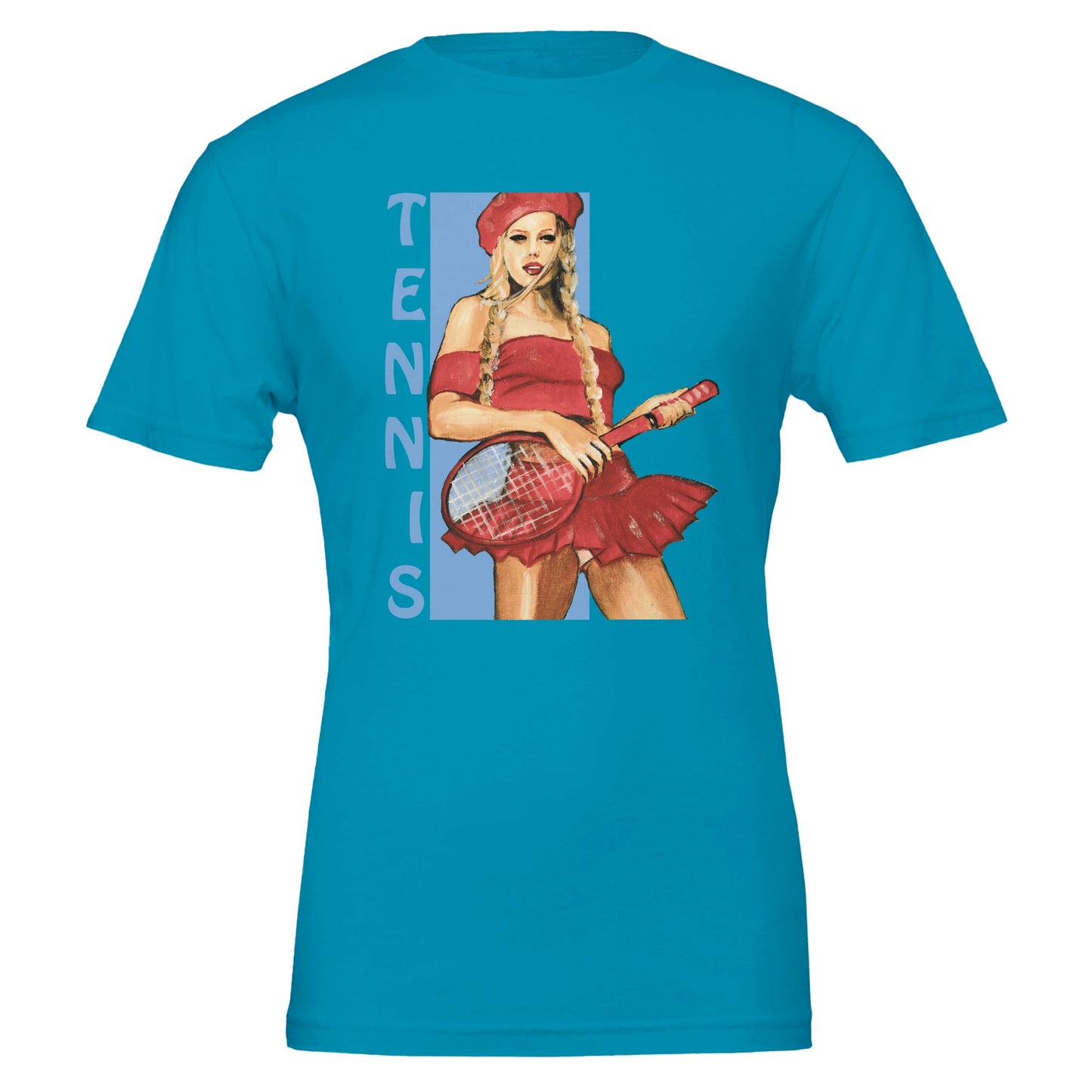 e3e66210-a812-4c57-b991-32aadb4c51cb