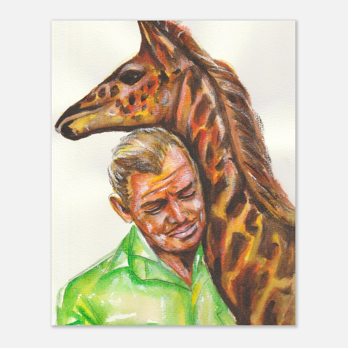 e3eee718-9ab5-4467-9568-b765f49a2f07