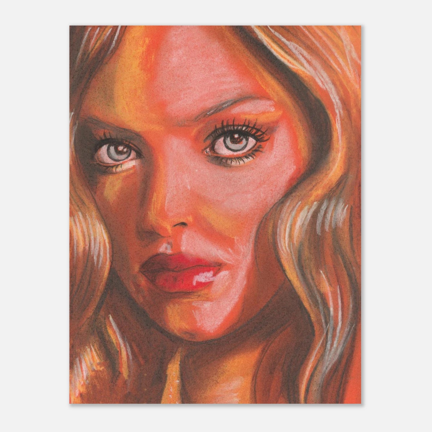 e3f82b43-d557-4efd-a7f2-ee90961346ea