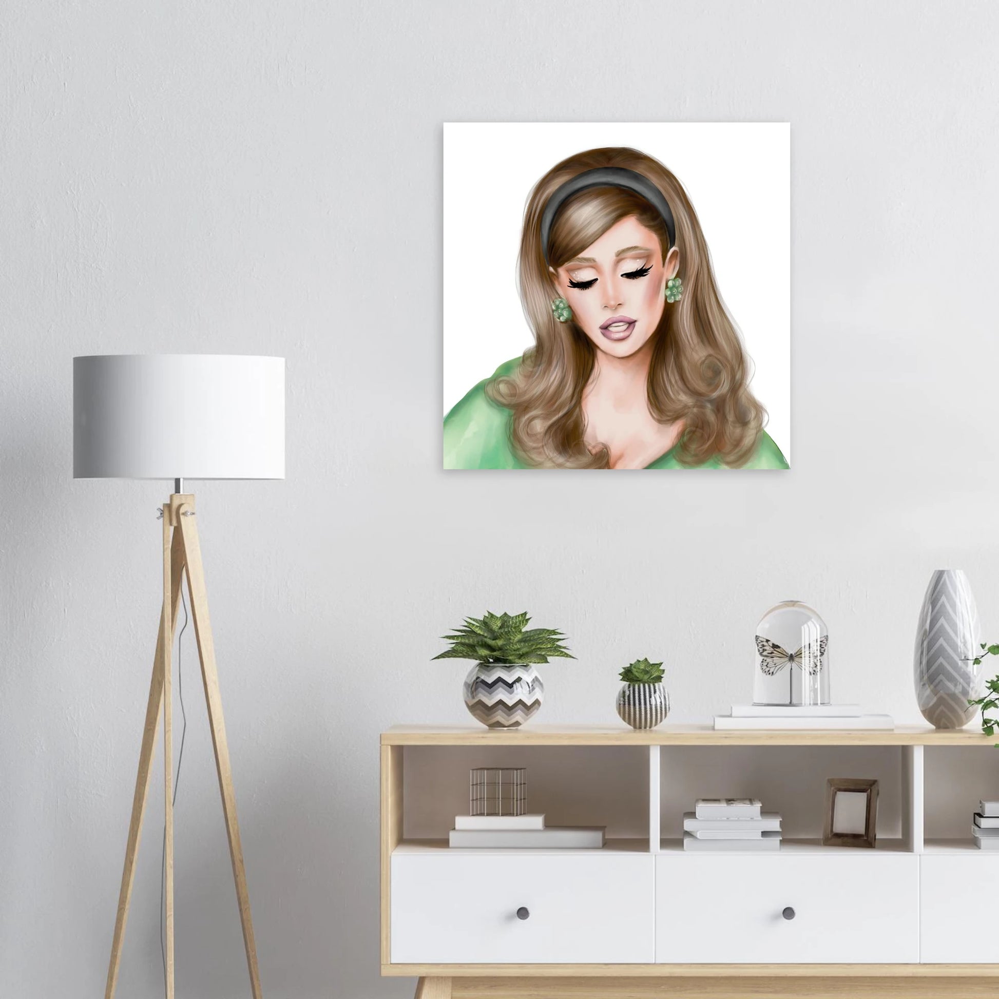 e3fff88b-6952-419b-b094-b477ed16d710