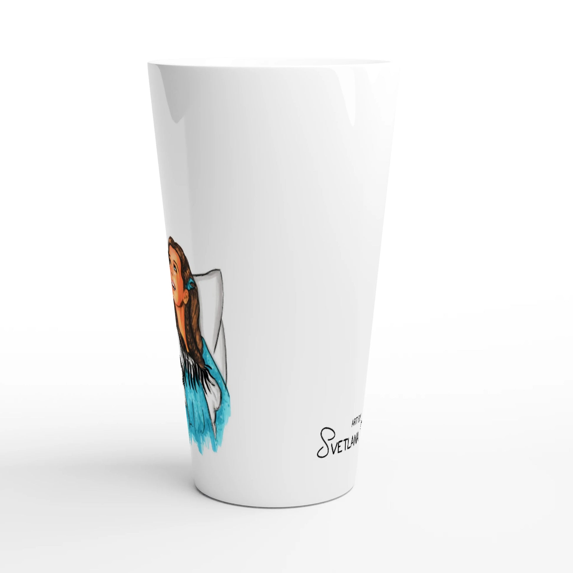 e409233a-5c8f-4144-8181-fb9b5a9d7a38