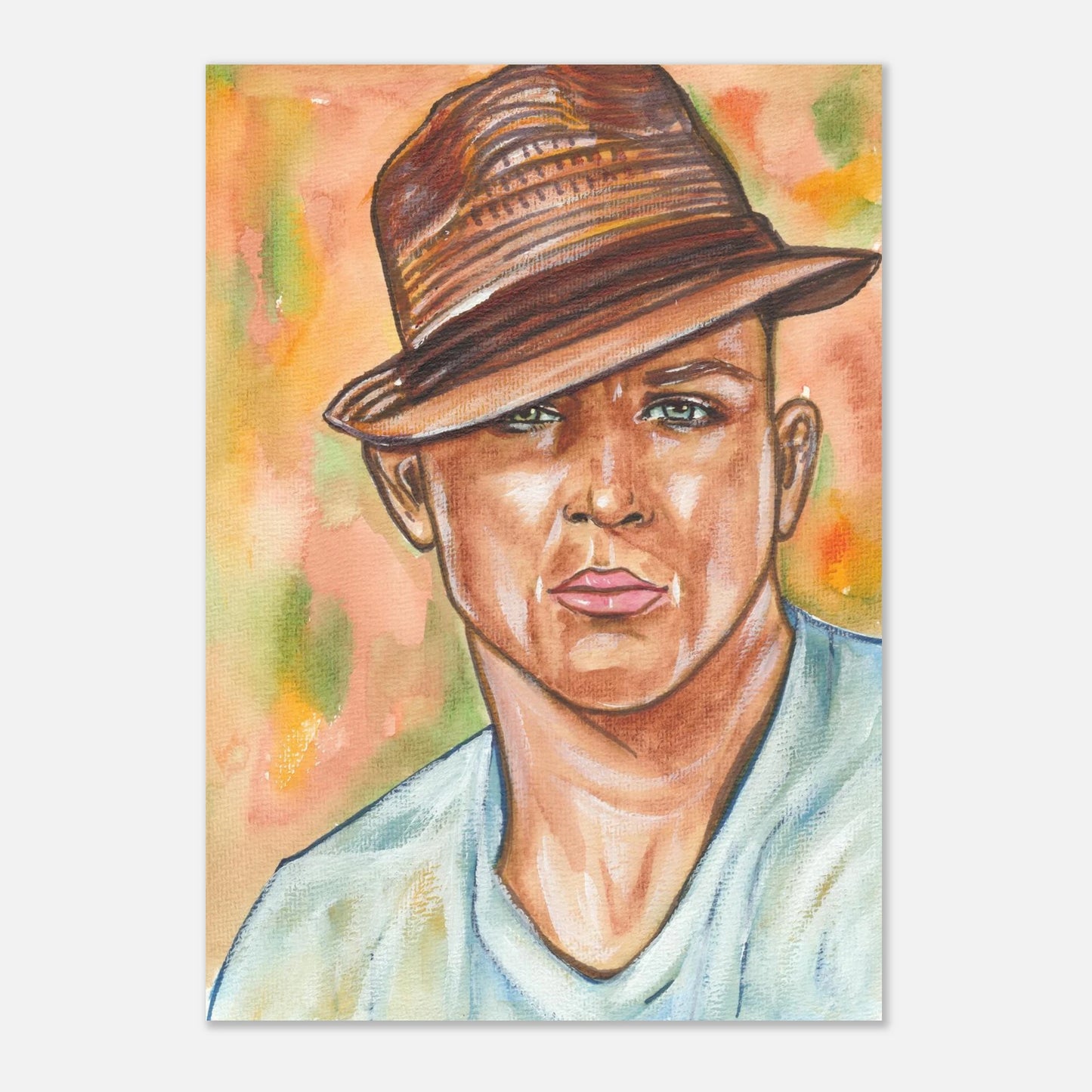 e41df43f-60f8-4056-b77b-ab55f6514614