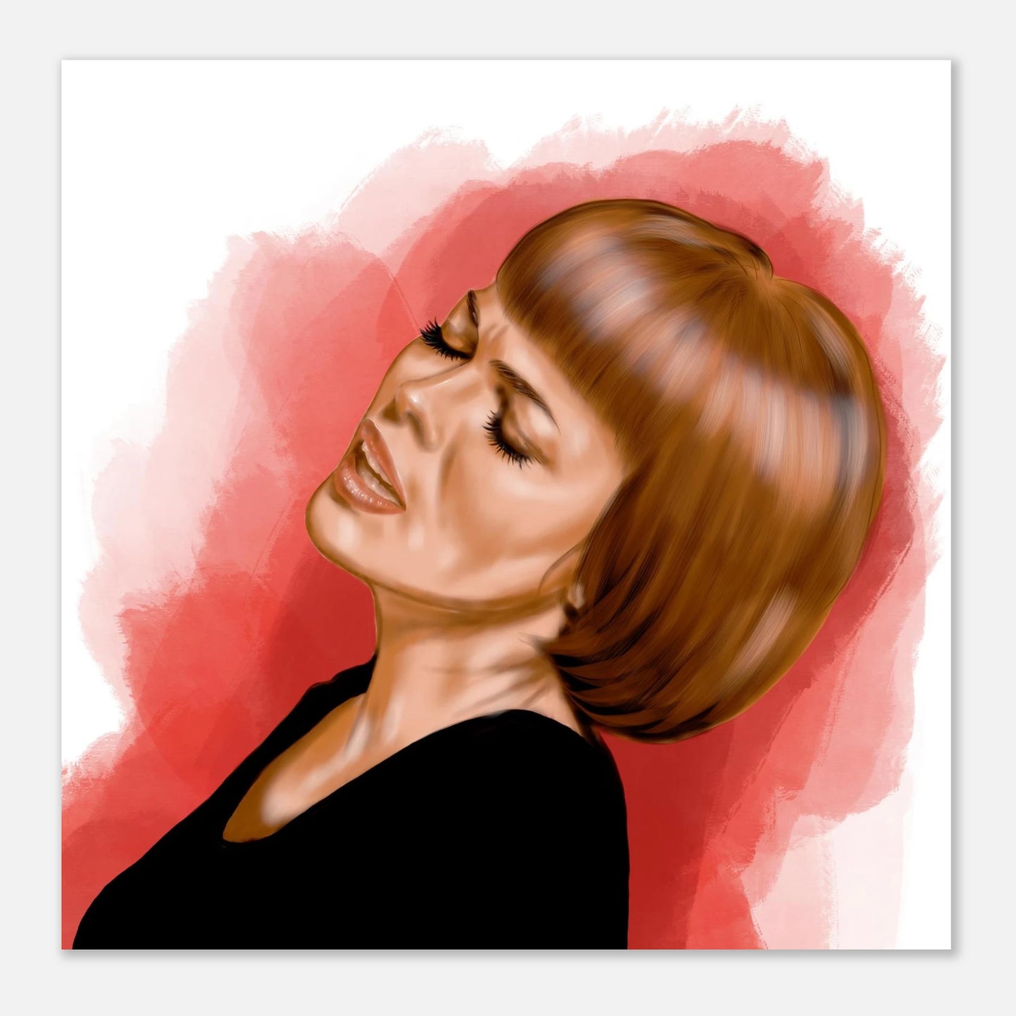 e4355048-39f0-4b48-951a-bb4cd850be34