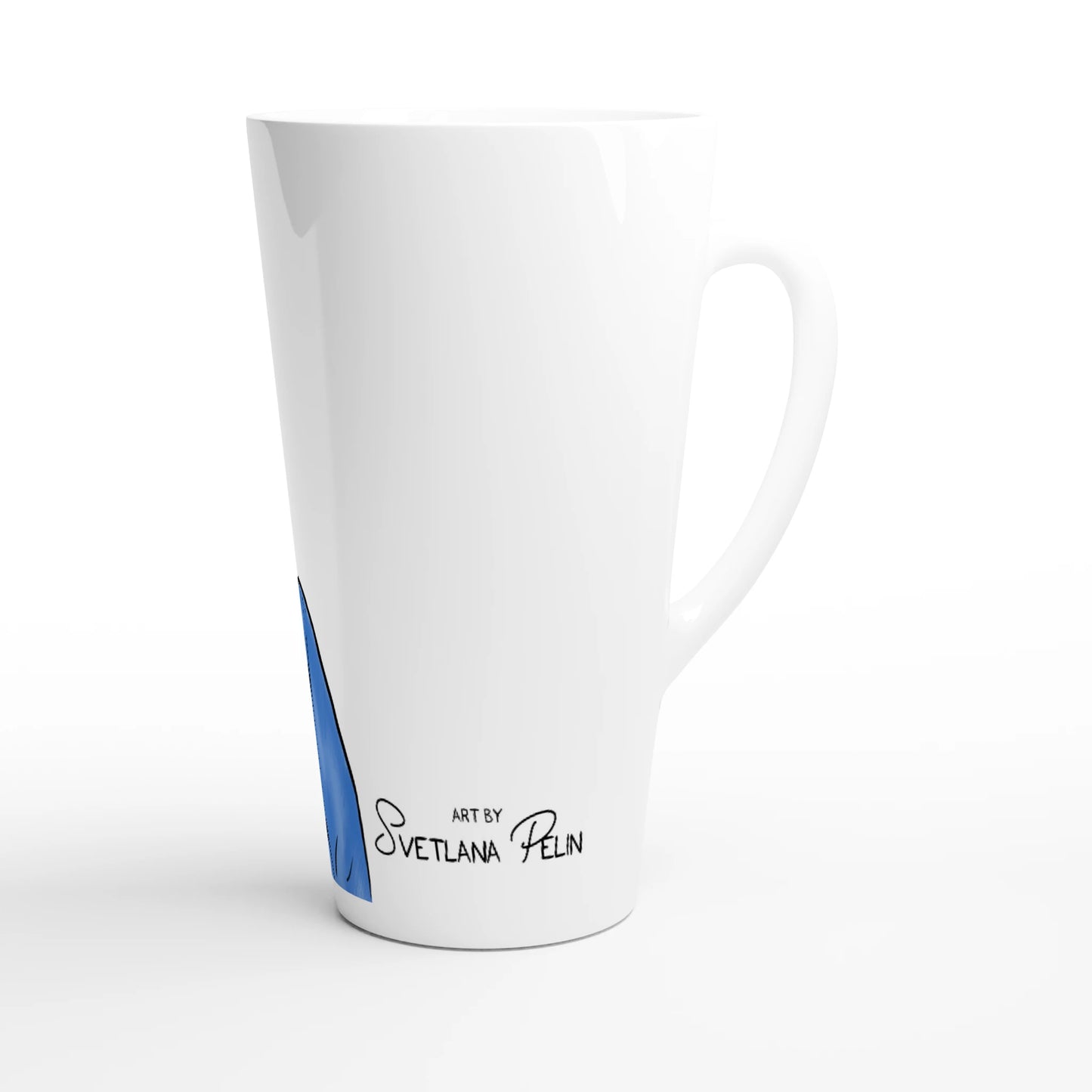 e443e4cc-b61f-4073-96a1-80e6c8536c43