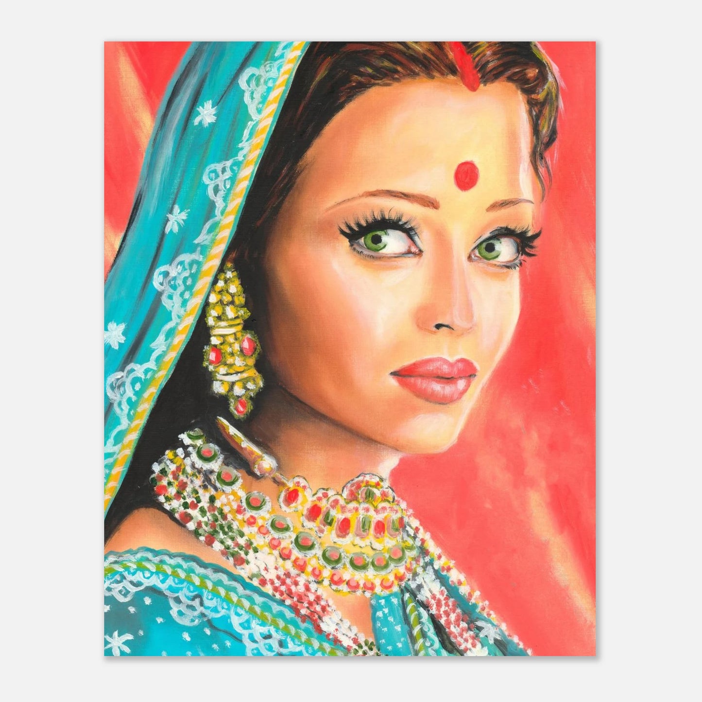 e4713319-e102-4903-8875-c051714d6cf5