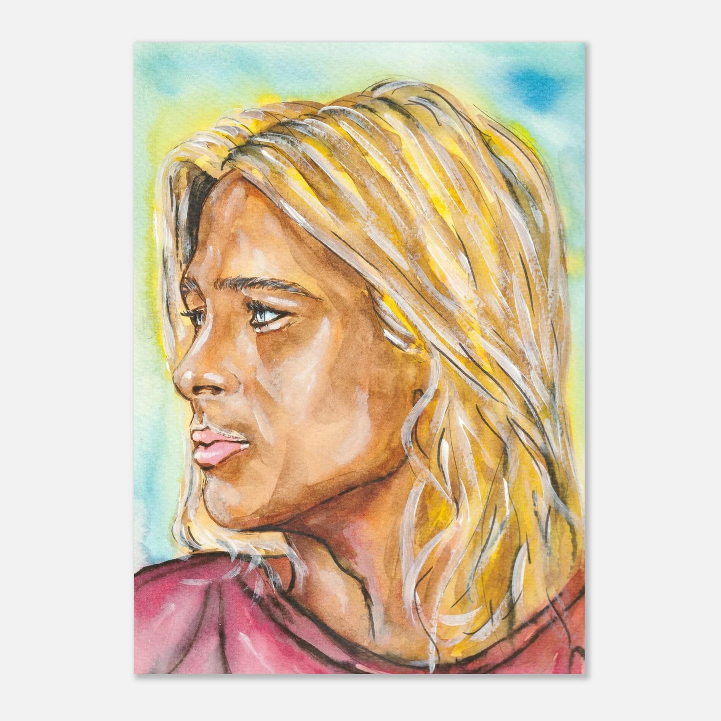 e4787a60-7ab4-4313-969f-82c50c6a72f3