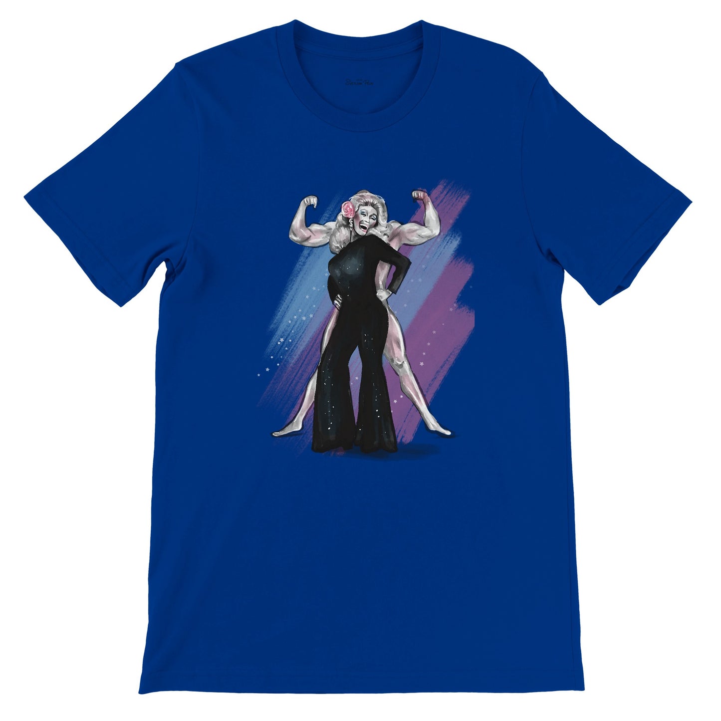 e47a4845-078d-41a0-b8a6-093eed74386b