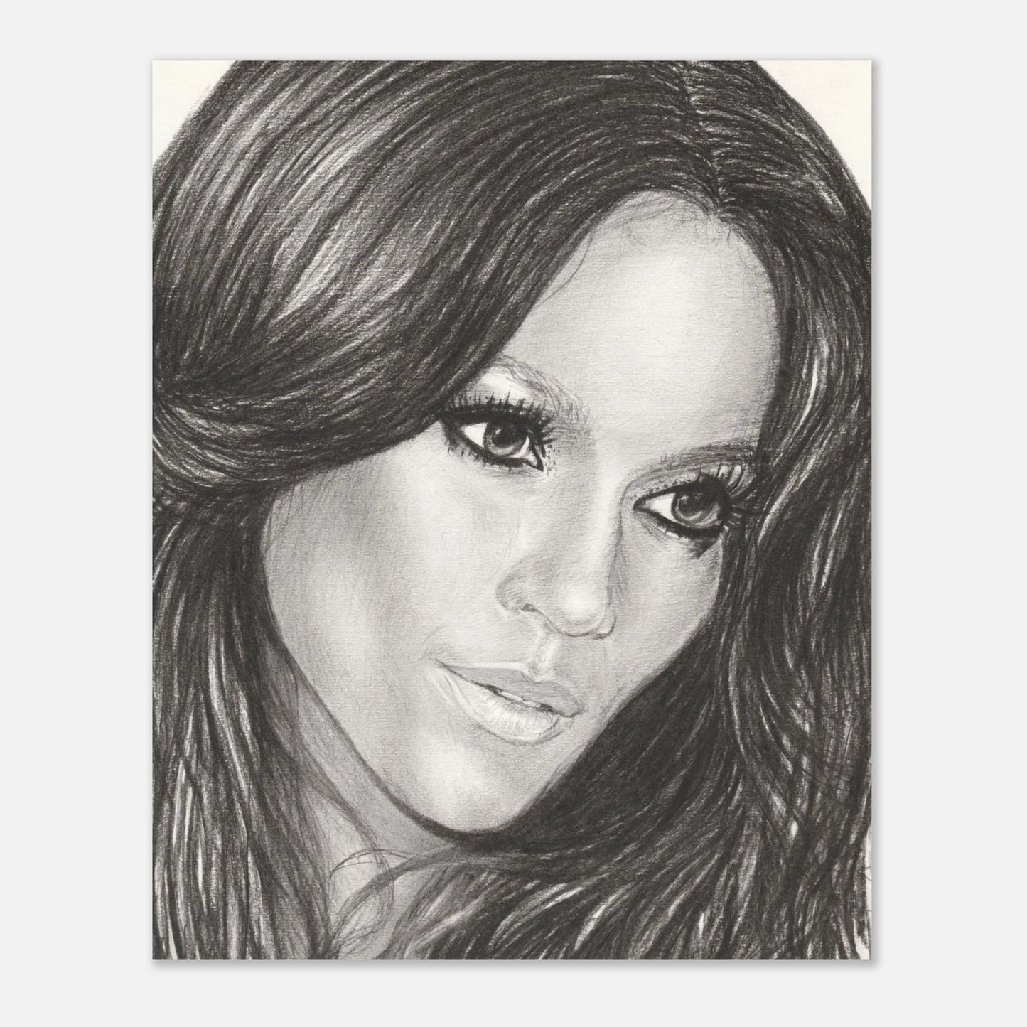 e48e1ed9-8727-4f5c-8883-1cbaa268b2c2