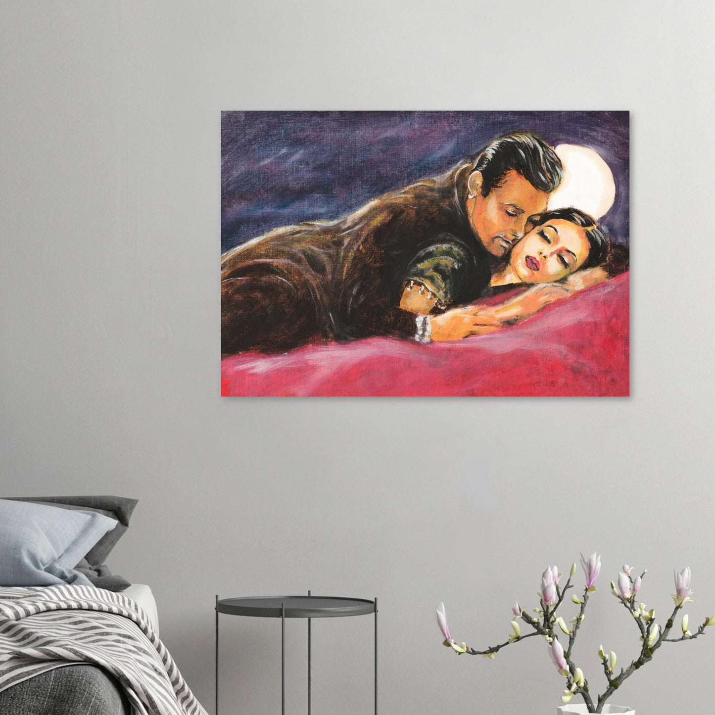 e4bc4e6f-53ae-491f-98c6-f24bd4ab68cb