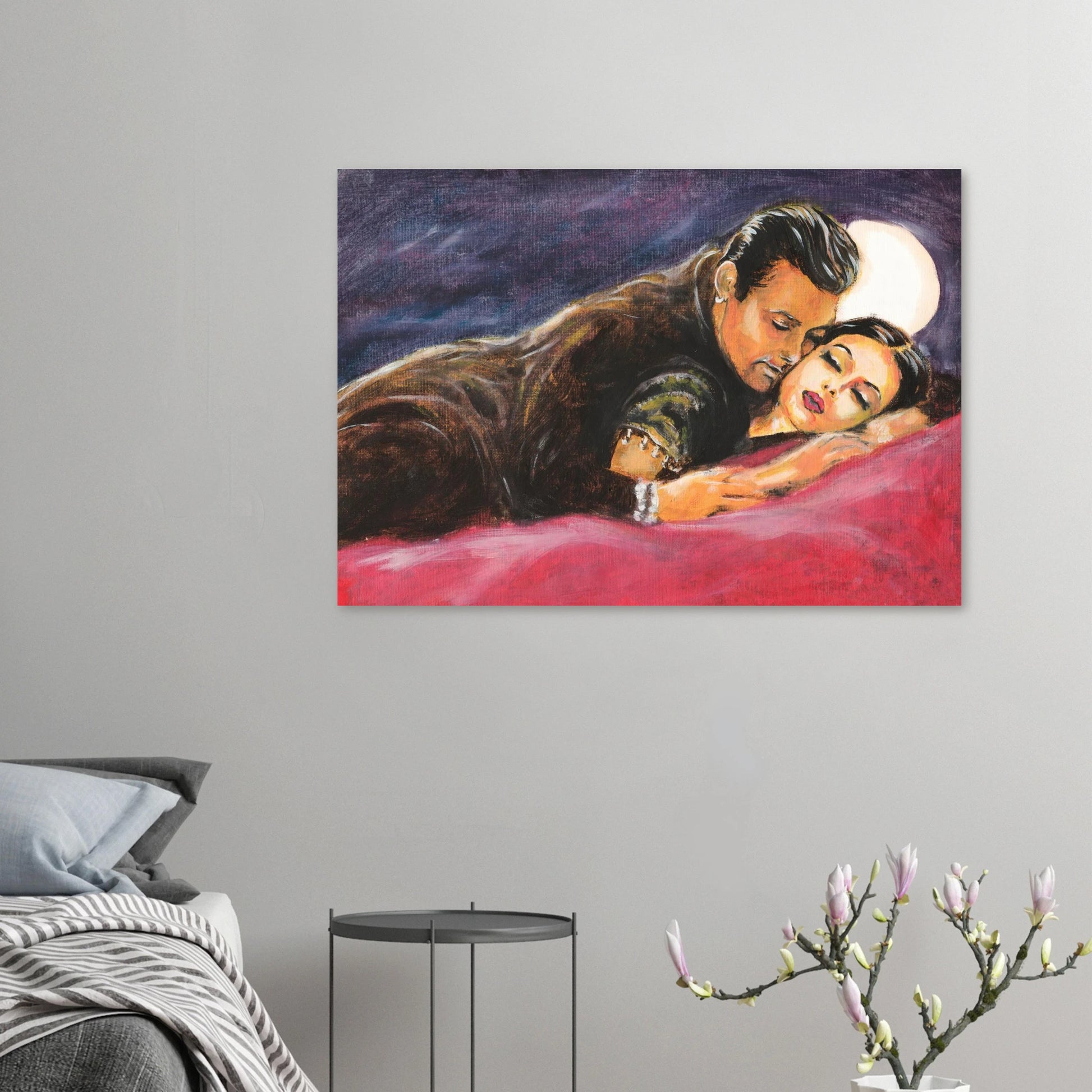 e4bc4e6f-53ae-491f-98c6-f24bd4ab68cb