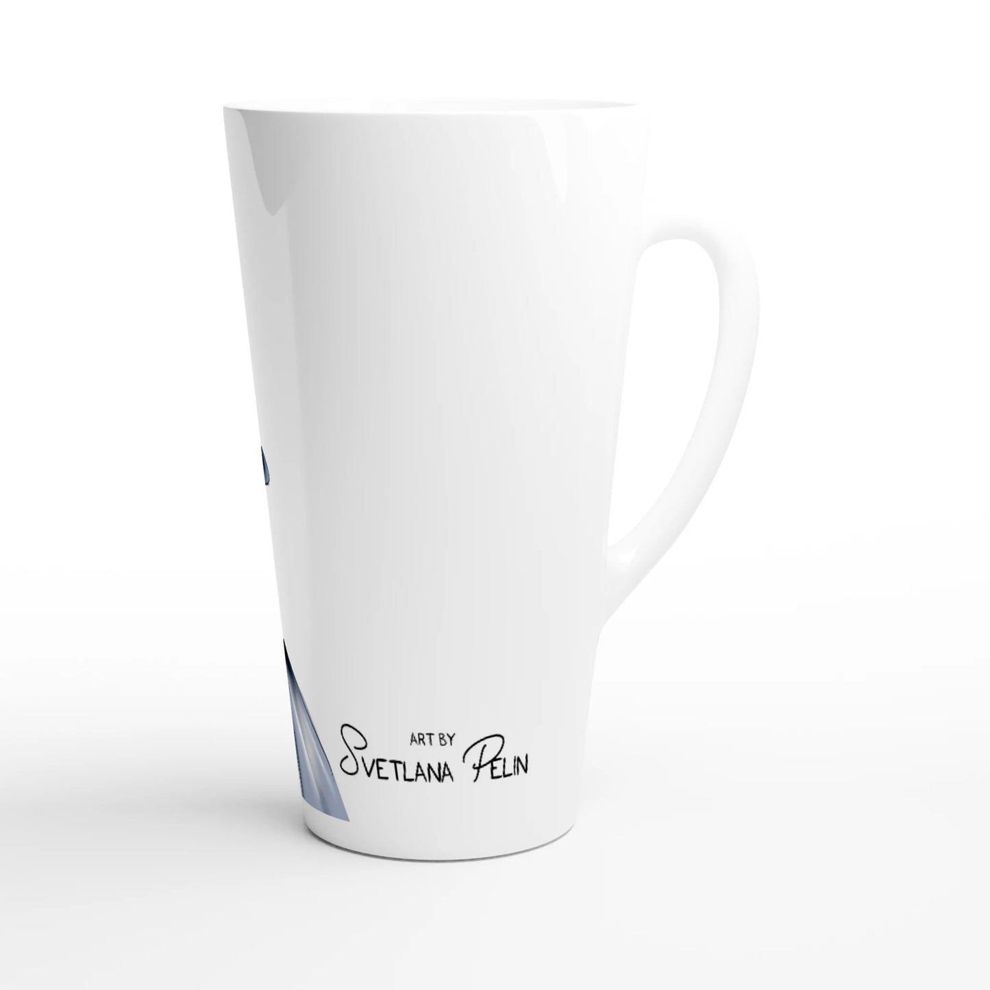 e4cb1c77-8600-4723-b512-eaba59e2367a