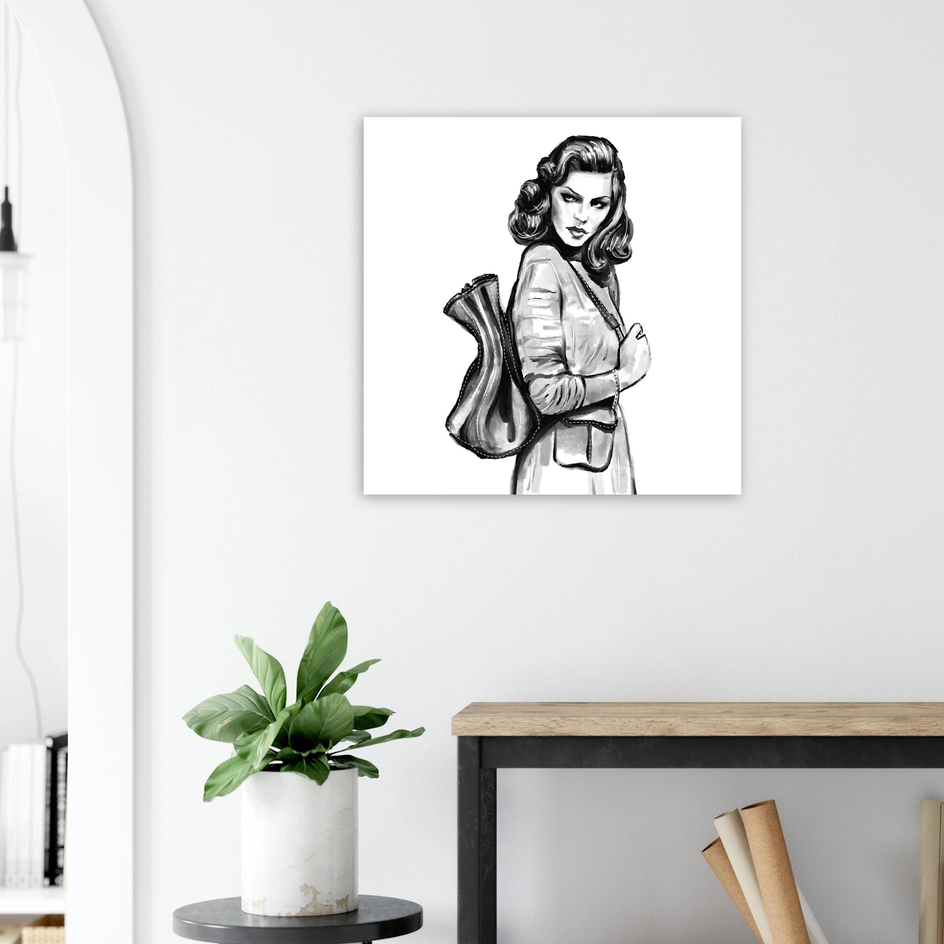 e4d6ab90-bf42-4880-9cb7-ff2df86fbc12