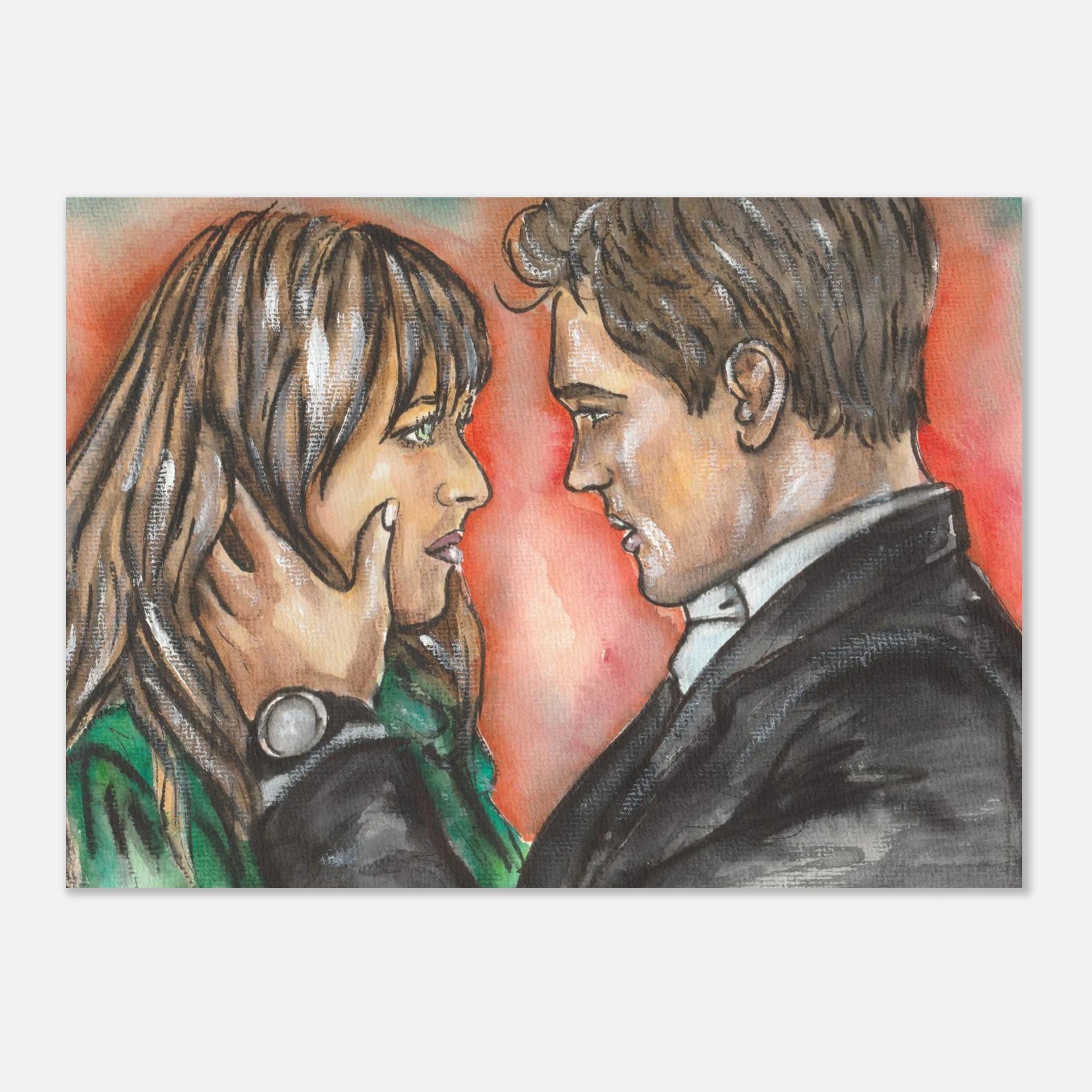 e4df7eed-fd68-4223-a72d-4ee8402cf34d