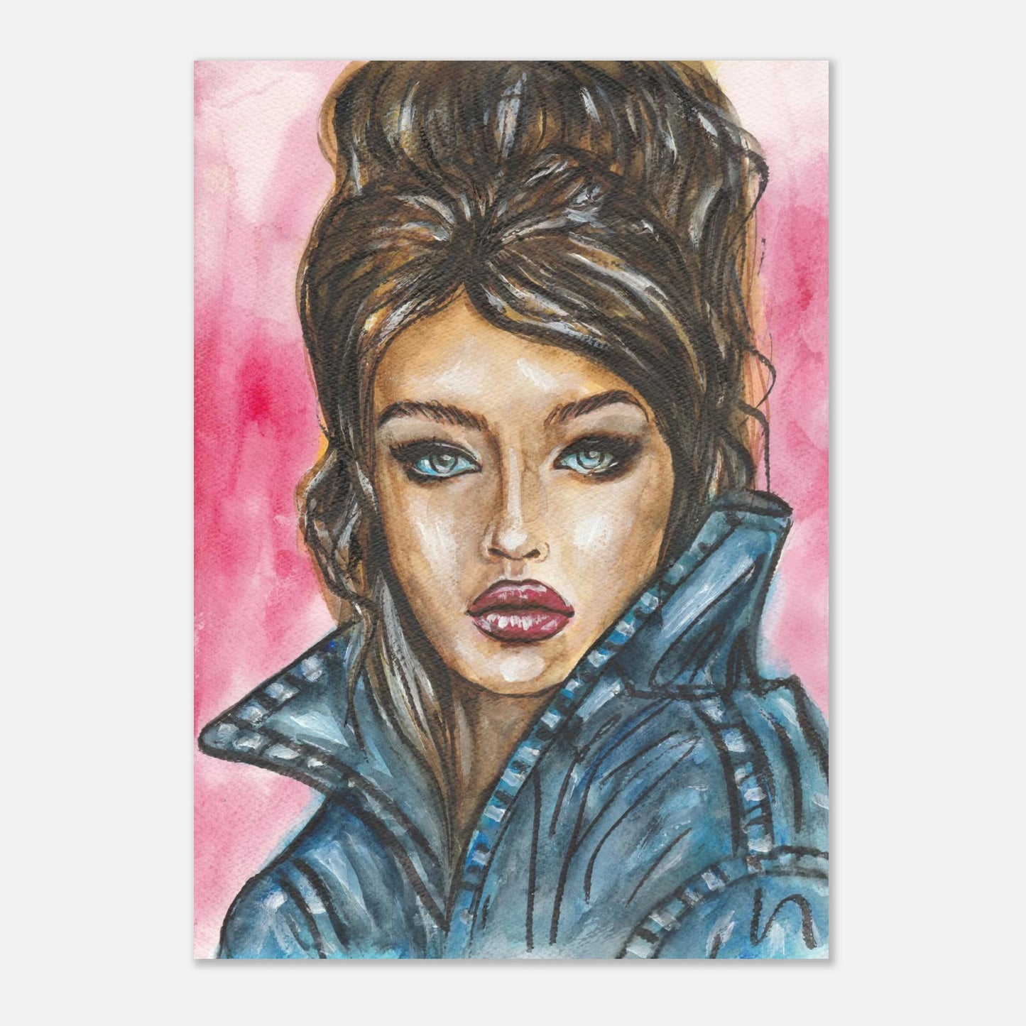 e4e7aa9b-3689-4208-9bcb-5053f5b5ae06