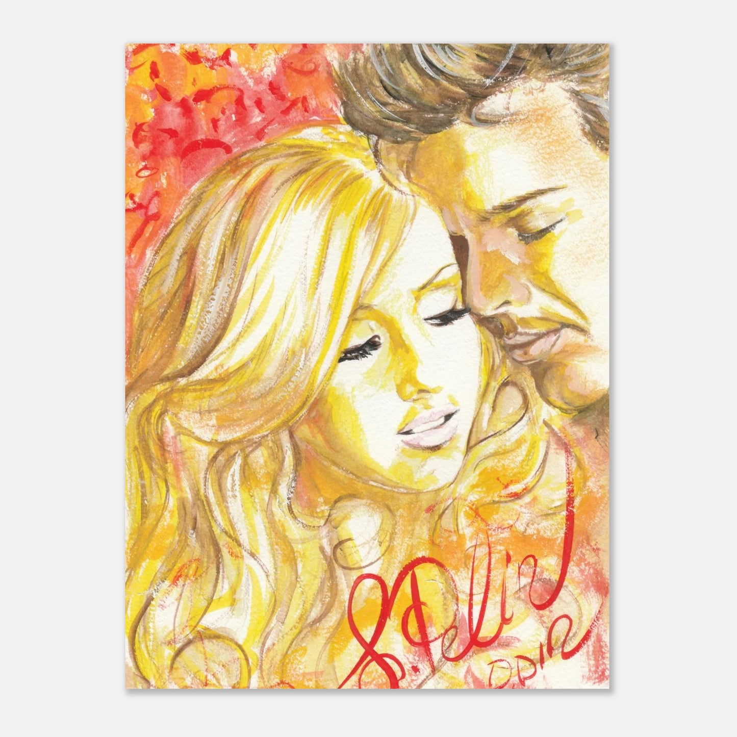 e4f93653-87dd-49bf-a5c0-4246f1c622ee