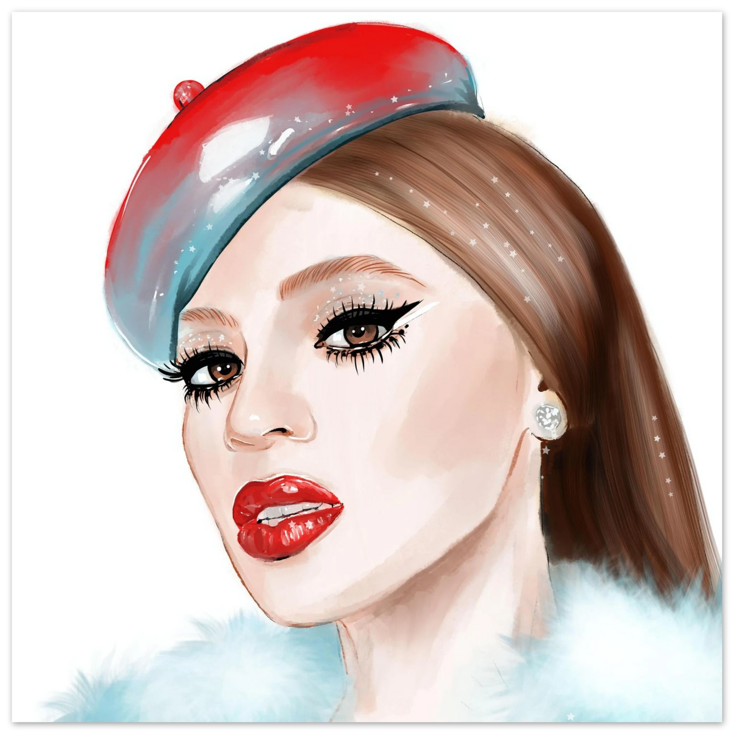 e4fbb2f4-af6e-495e-8bb5-c1dce2d4dacd