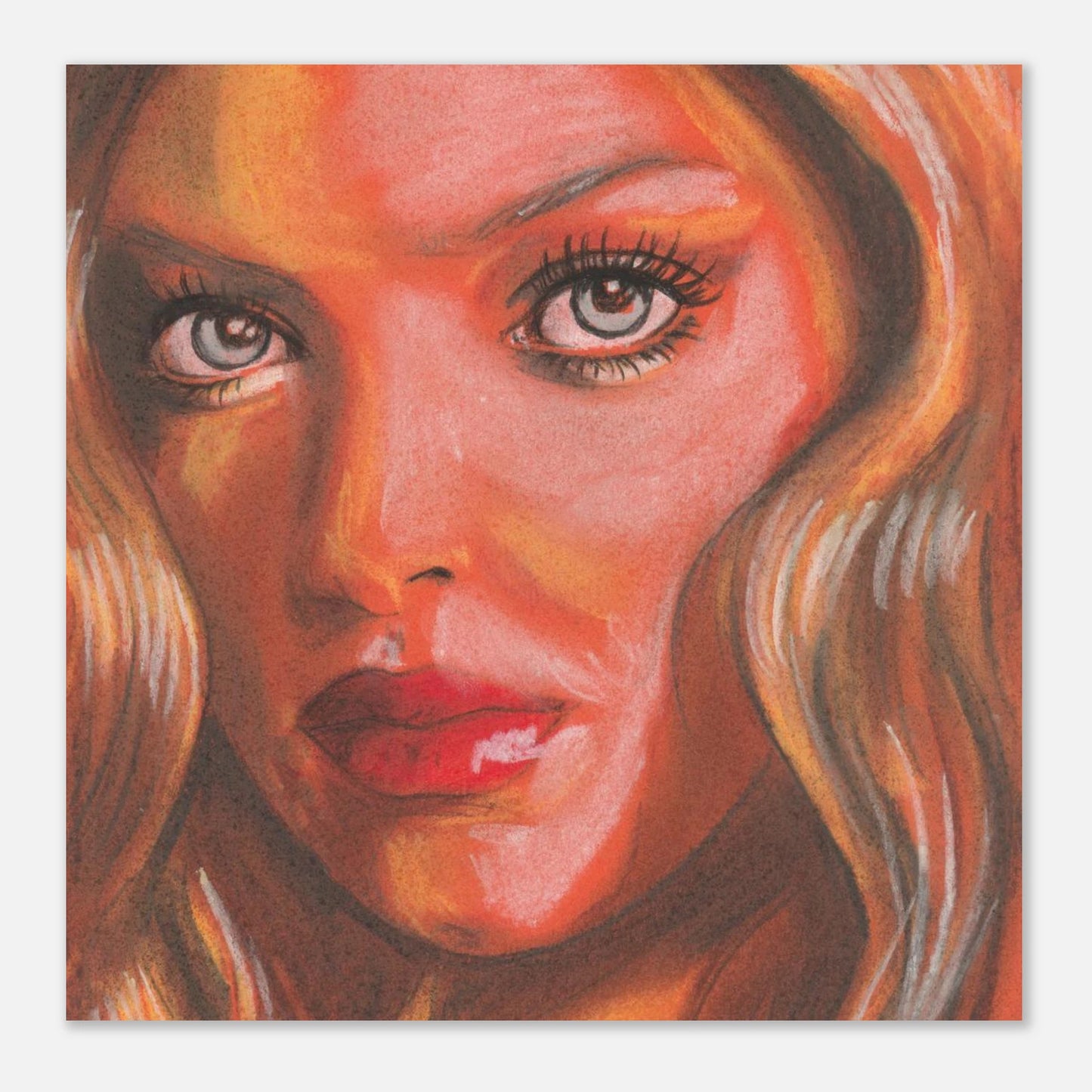 e4fc970d-7cdd-4b67-a082-4de9b5fdeac5