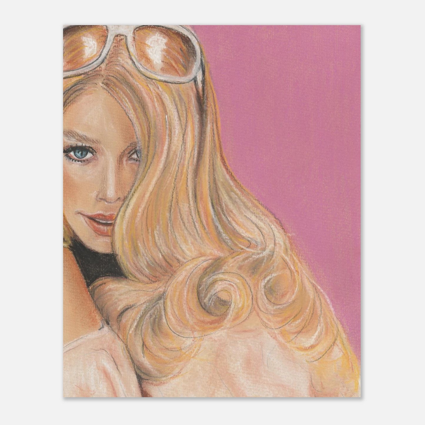 e4fcdc91-1ee5-4cde-8b5a-0aba465c79f2