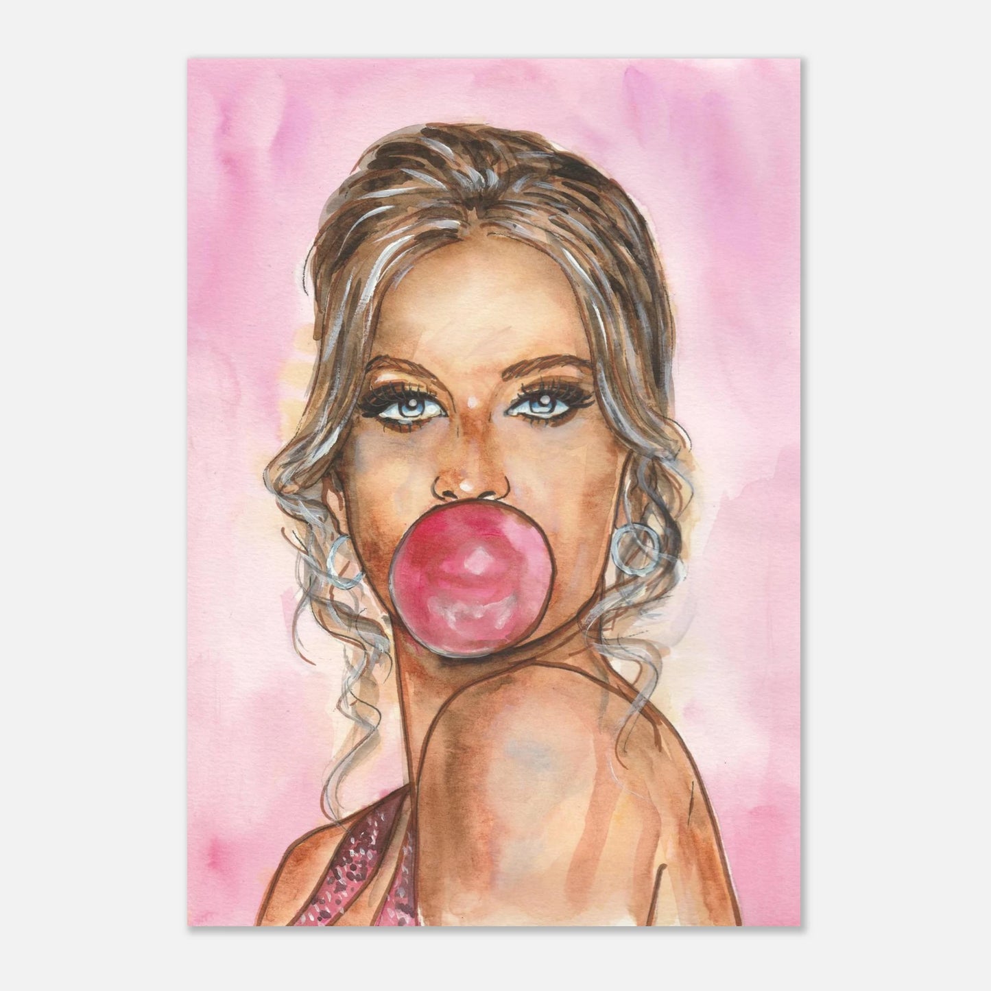 e4ff8bb5-ee49-40ca-81b5-61b77ea781f5