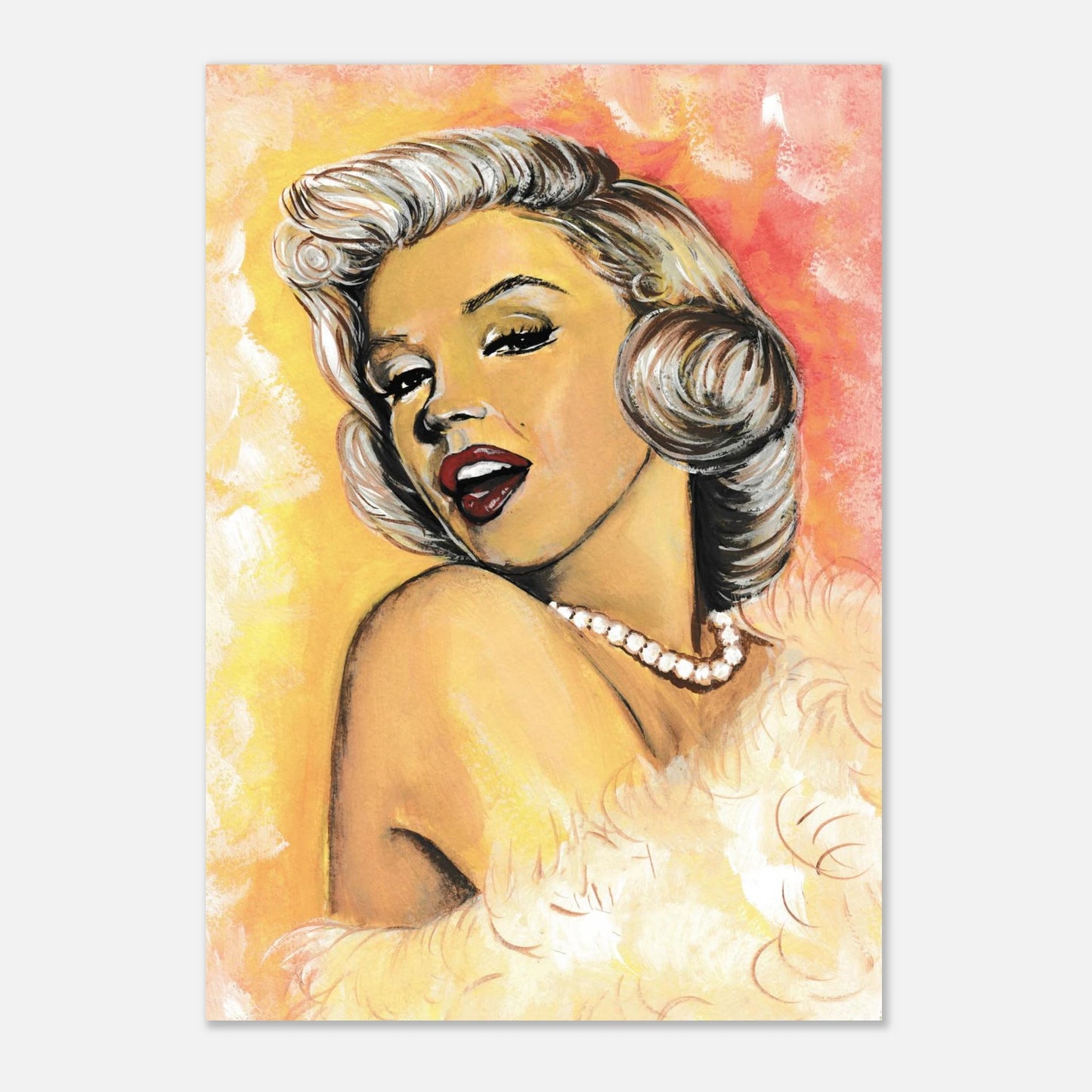 e511498b-3e3c-4a99-99e9-8407c52eff18