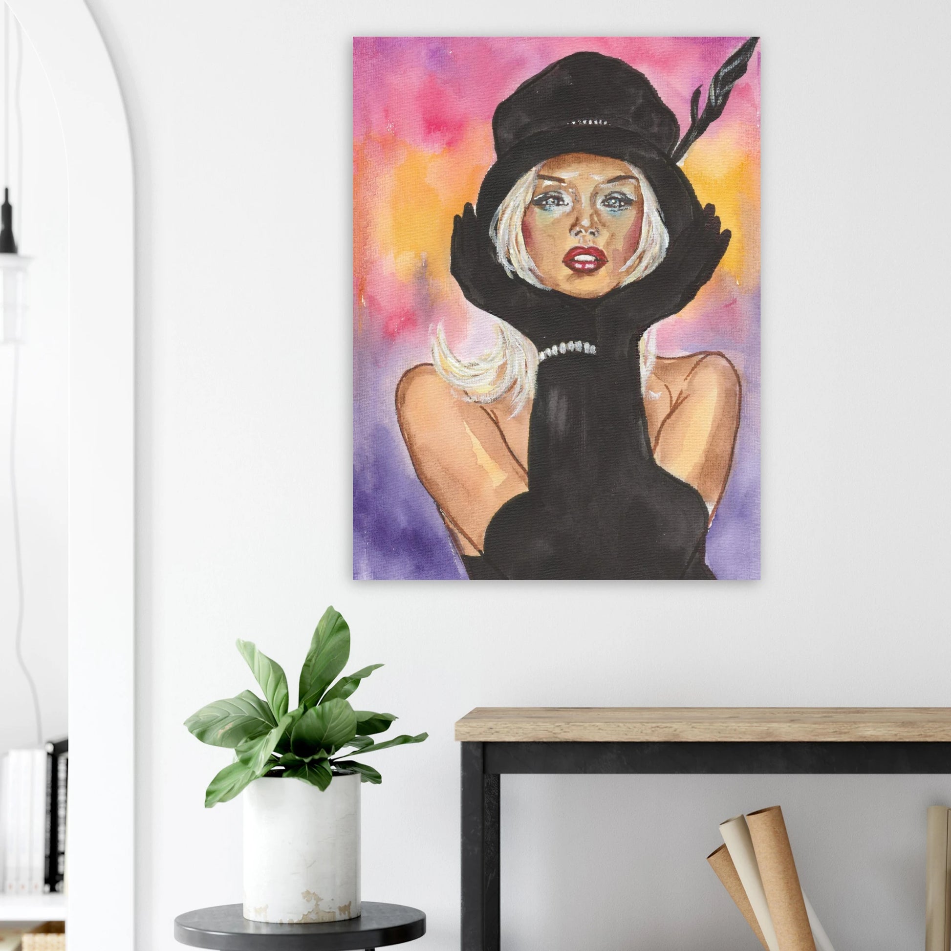 e52146eb-00a5-4a02-89dd-4a7d3520aff9