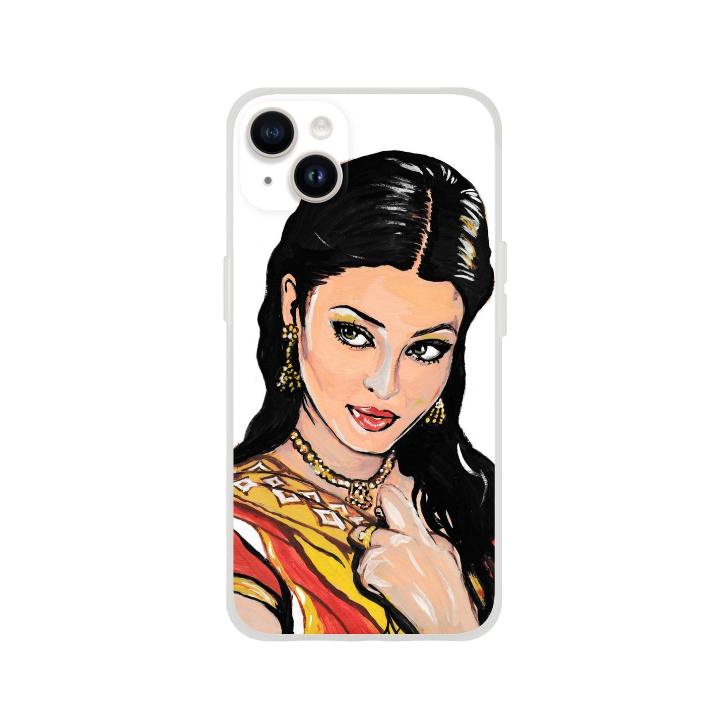 e5285aaf-51a9-4181-9877-6aadf8cc045a