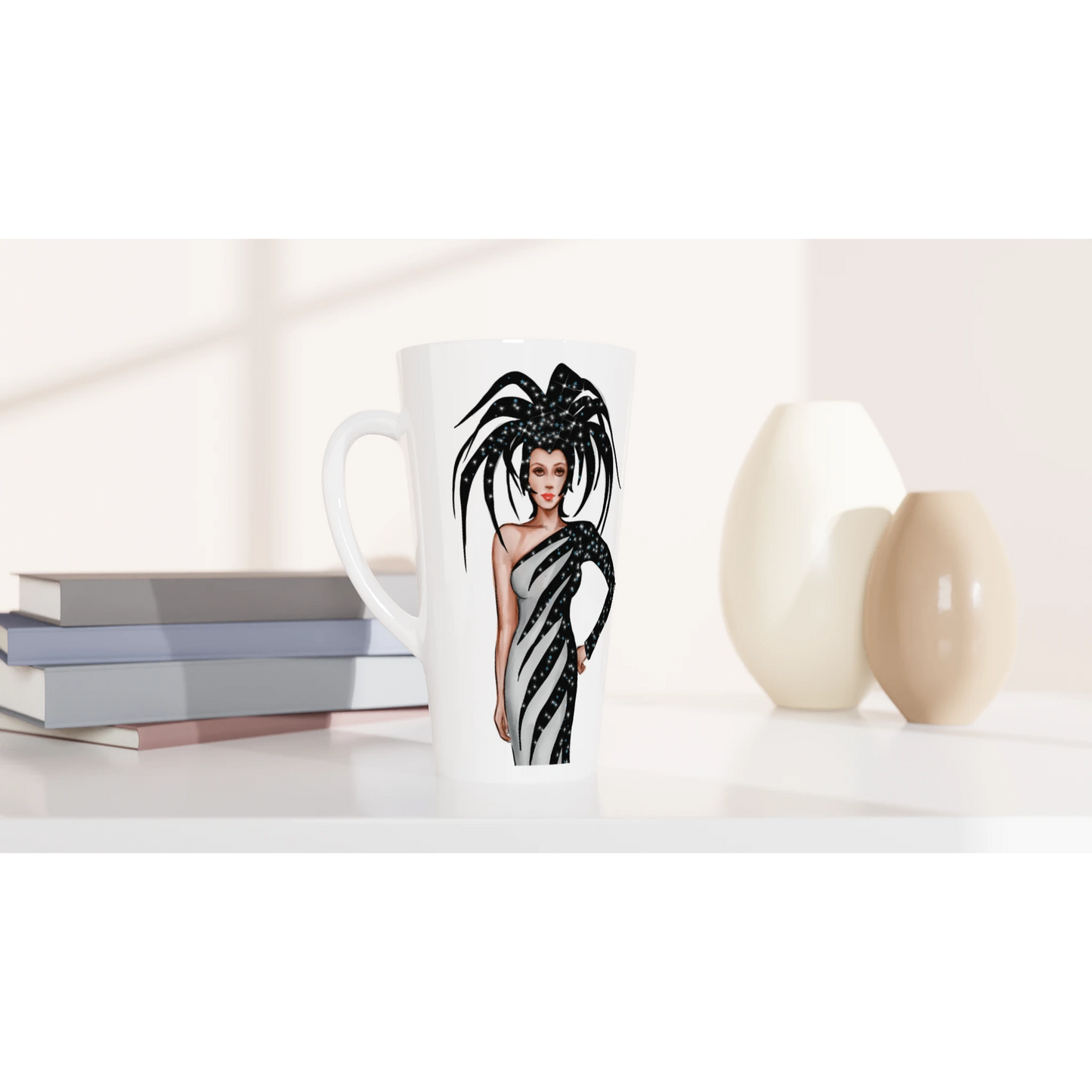 e5297f12-af97-4369-95bc-19147e0f6538