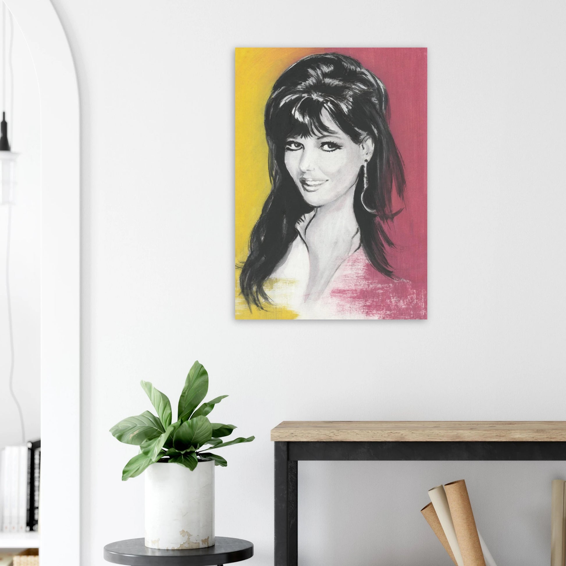 e534769a-7b39-44cf-9011-d334a38ba48b