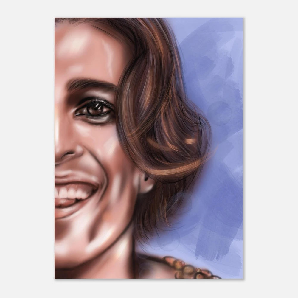 e53734d2-a95d-427e-8990-c5c081b3a6b8