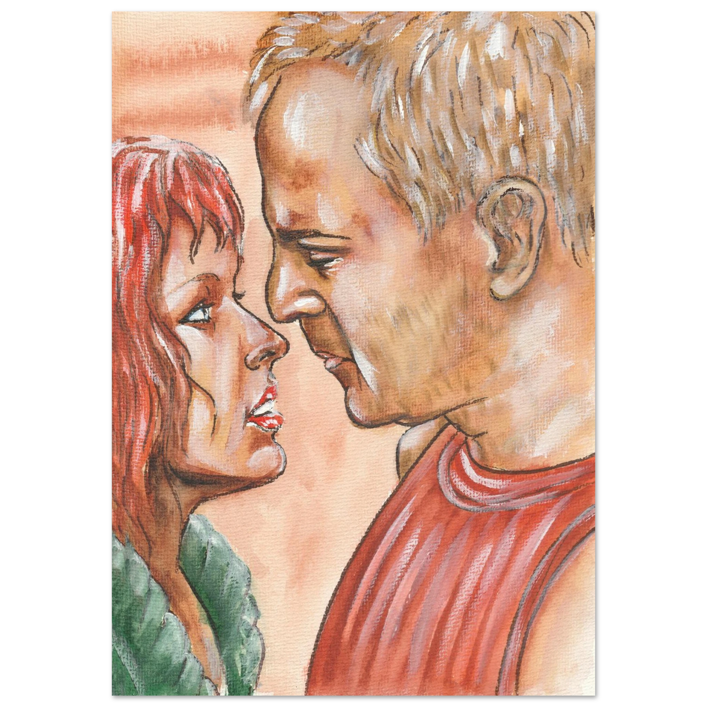 e5492e2d-d004-46ea-8dfd-4a85d31104c4