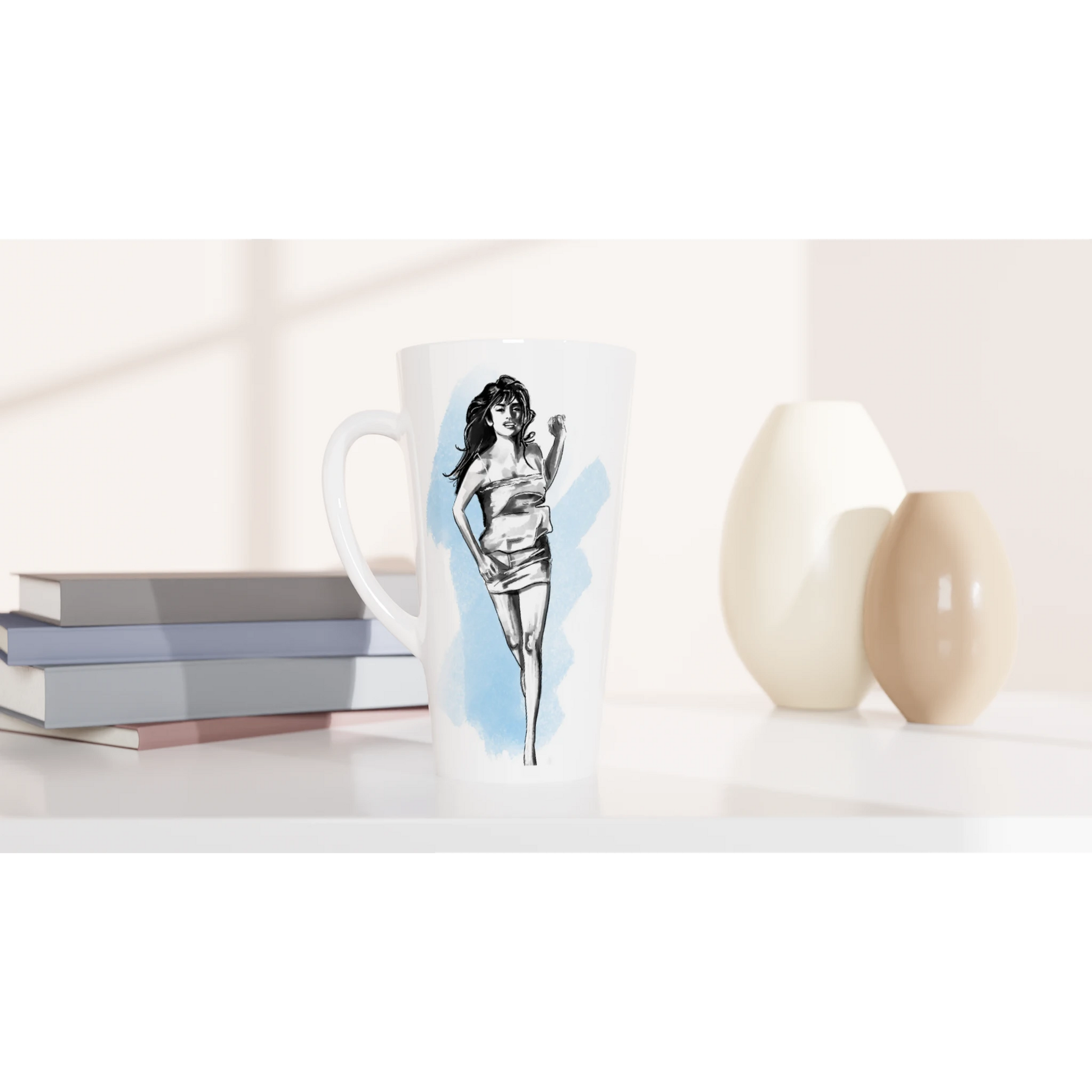 e54b38be-8e81-4cd5-a517-66ce21998d90