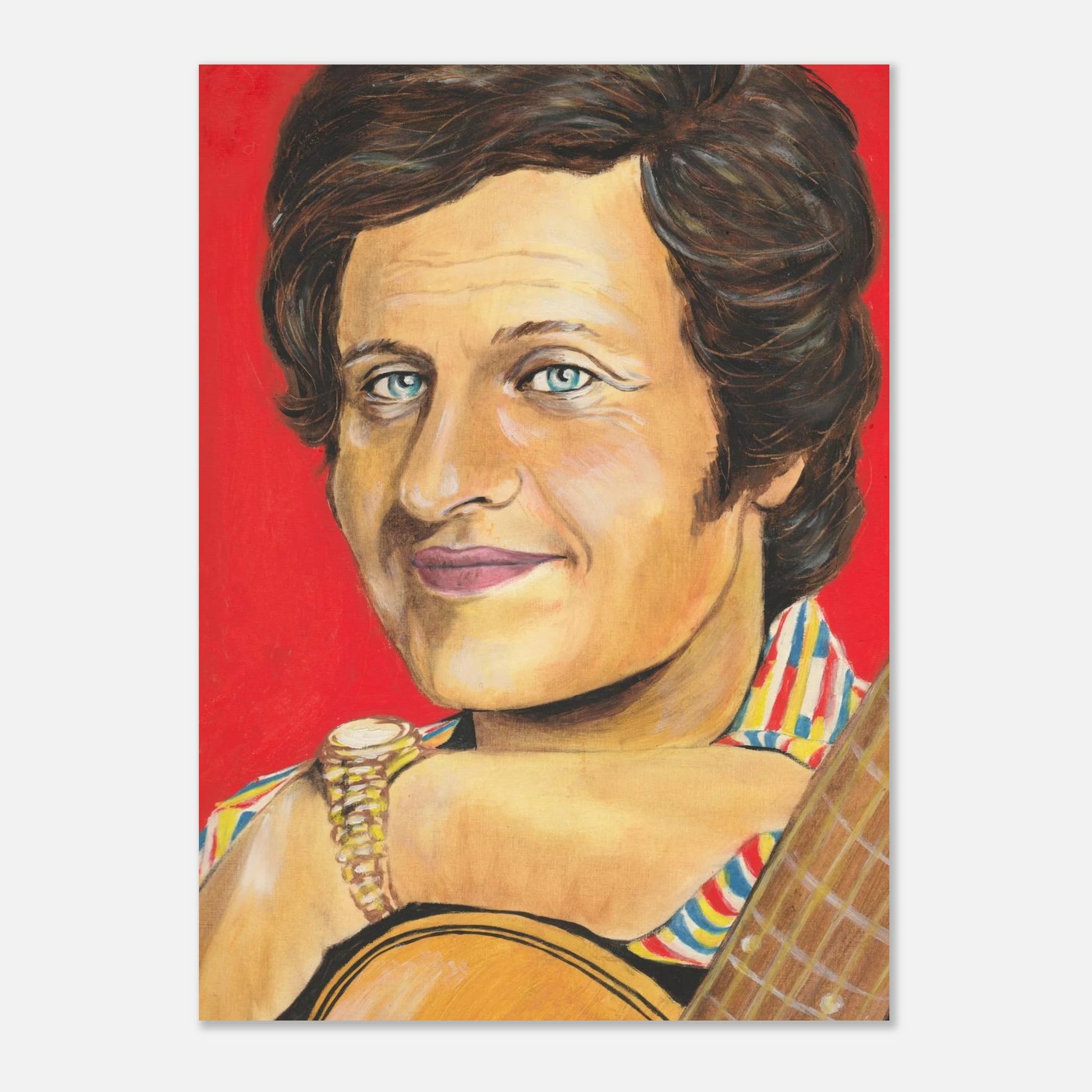 e54c11de-f861-4f4a-98d1-23a33cb0edc9