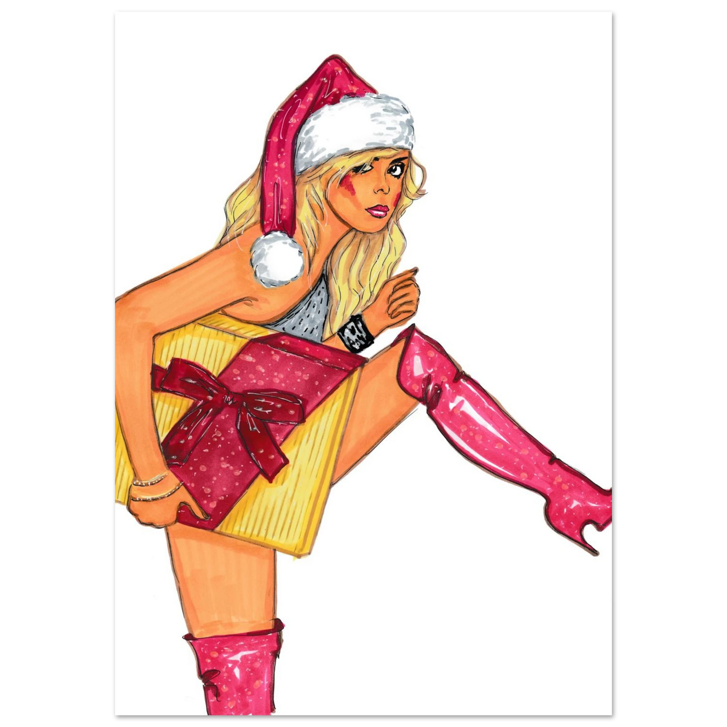 e54c6eef-a5c8-46e2-bde5-8fb8bf844436