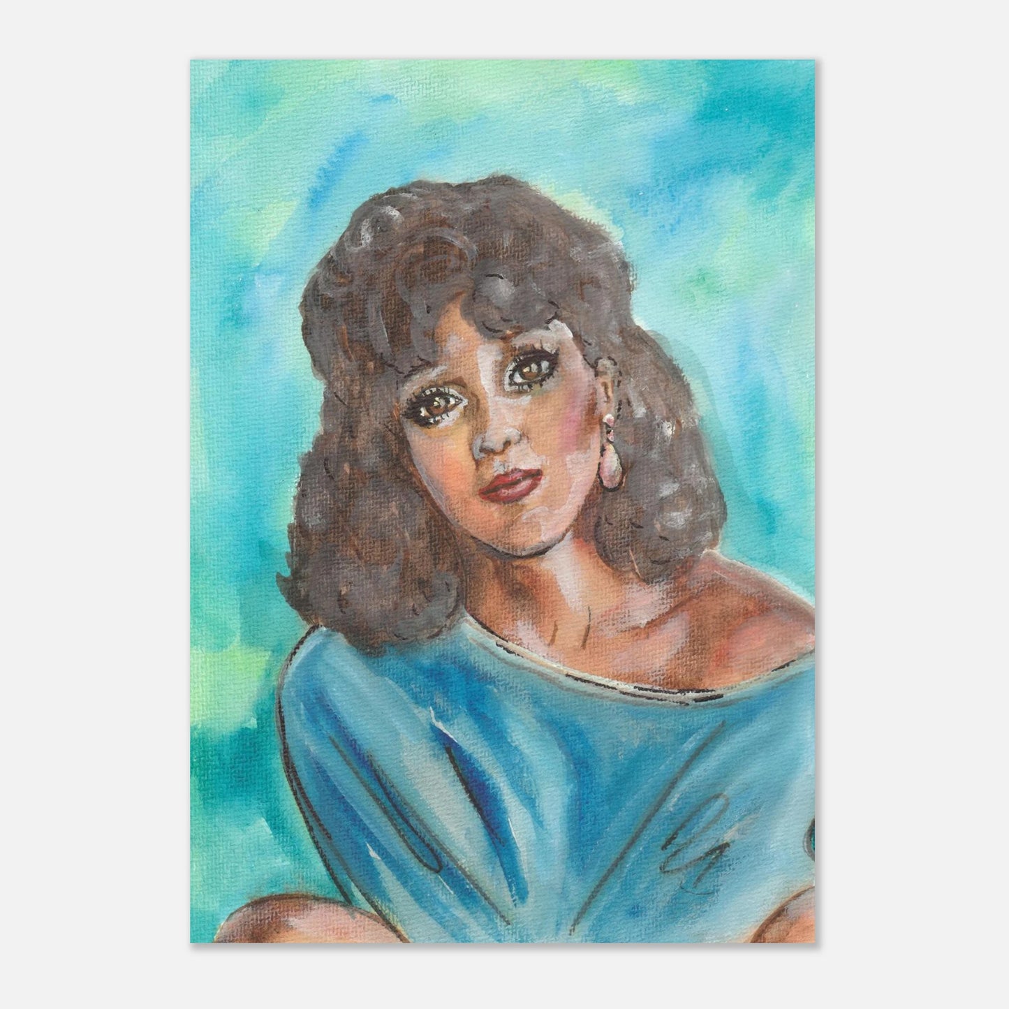 e59bbfa7-c45f-44a8-a5ff-25f17729947e