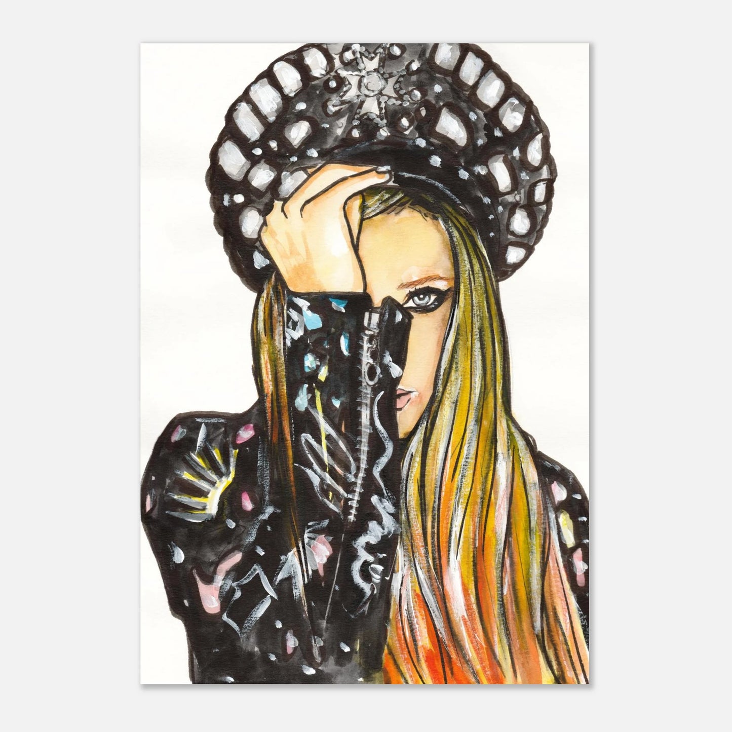 e5b7d41e-094e-4524-8798-688659e3a201