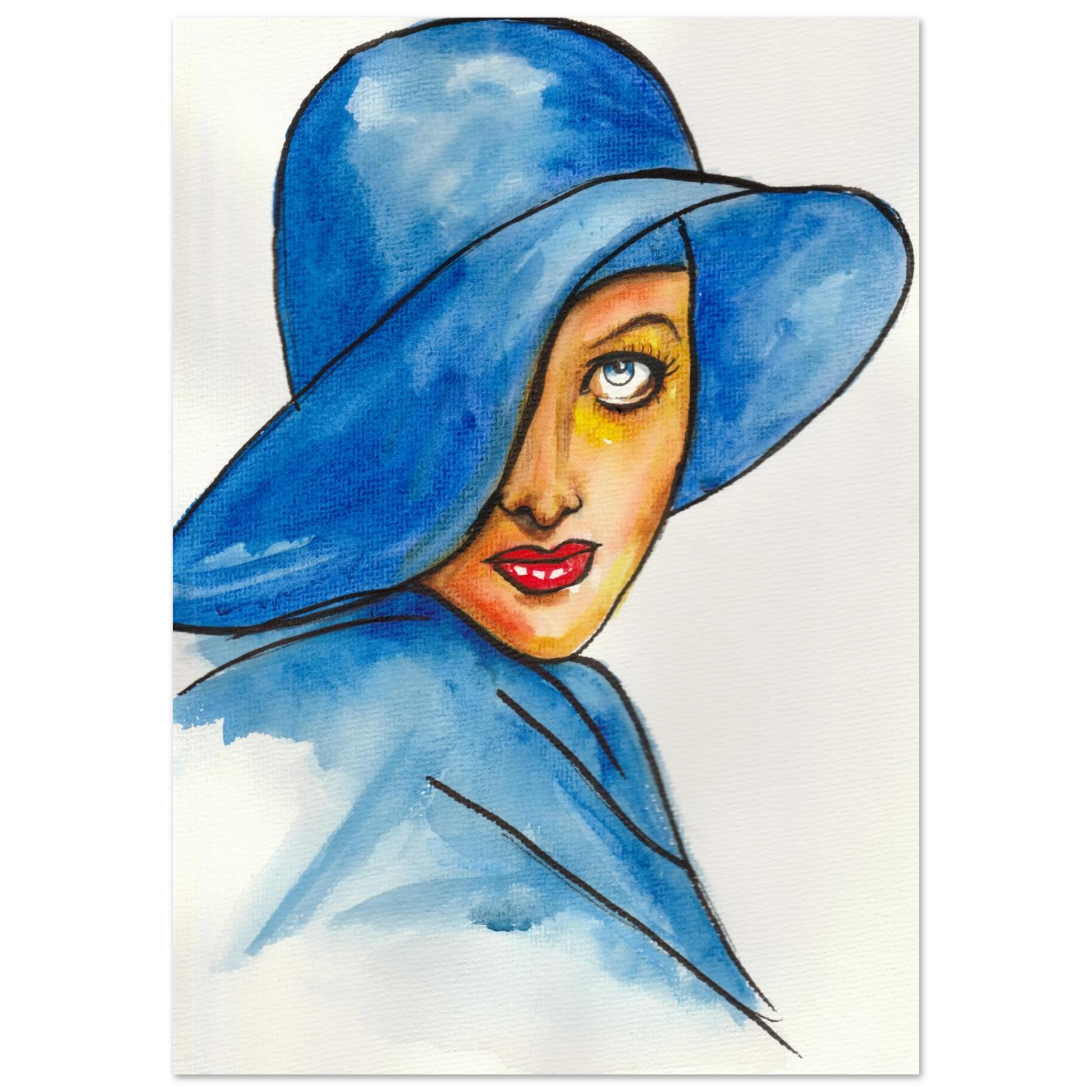 e5b7d51d-210e-4edd-9dfe-1f82ed8e6220