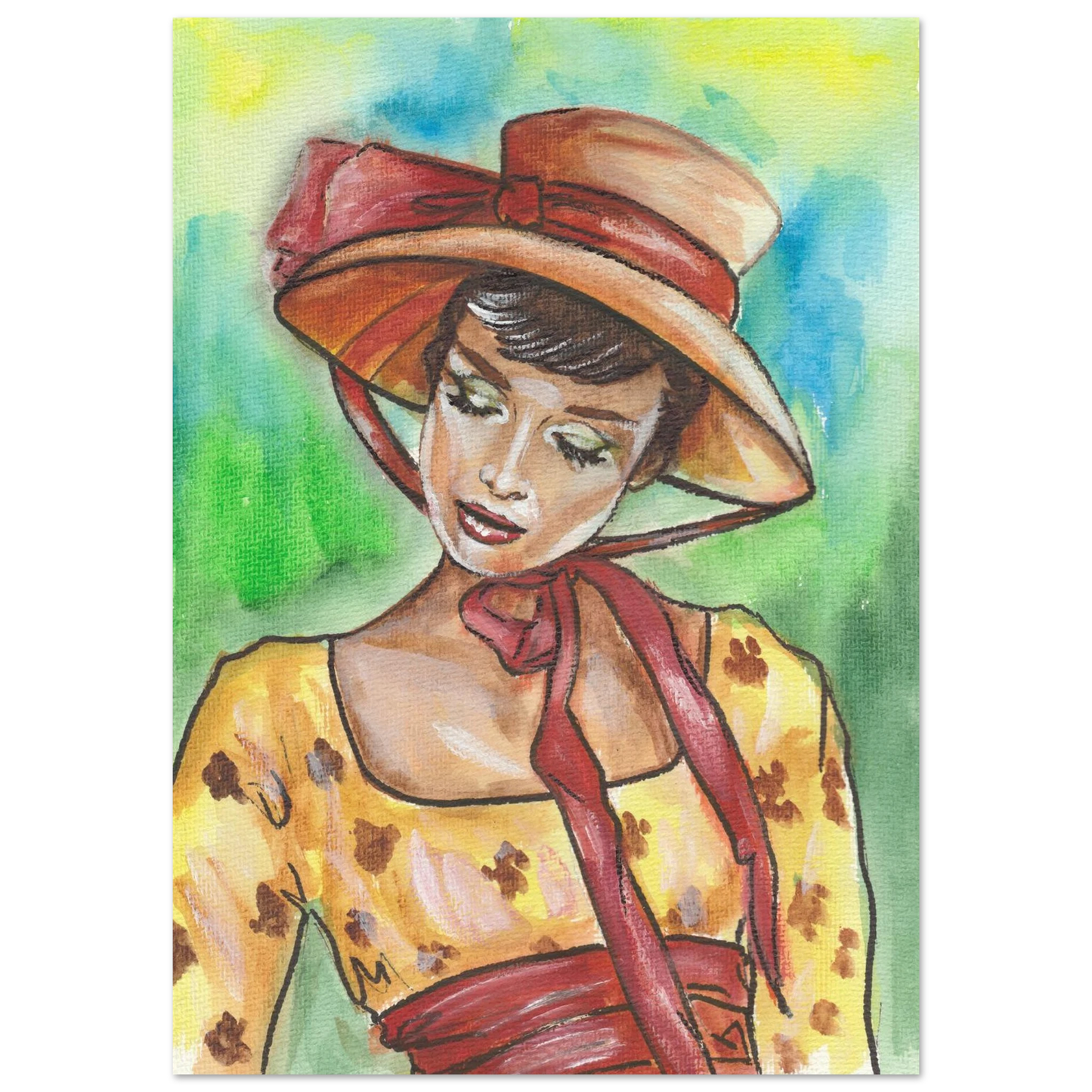 e5cbab95-efc3-4283-9c12-ebb66c20ff55