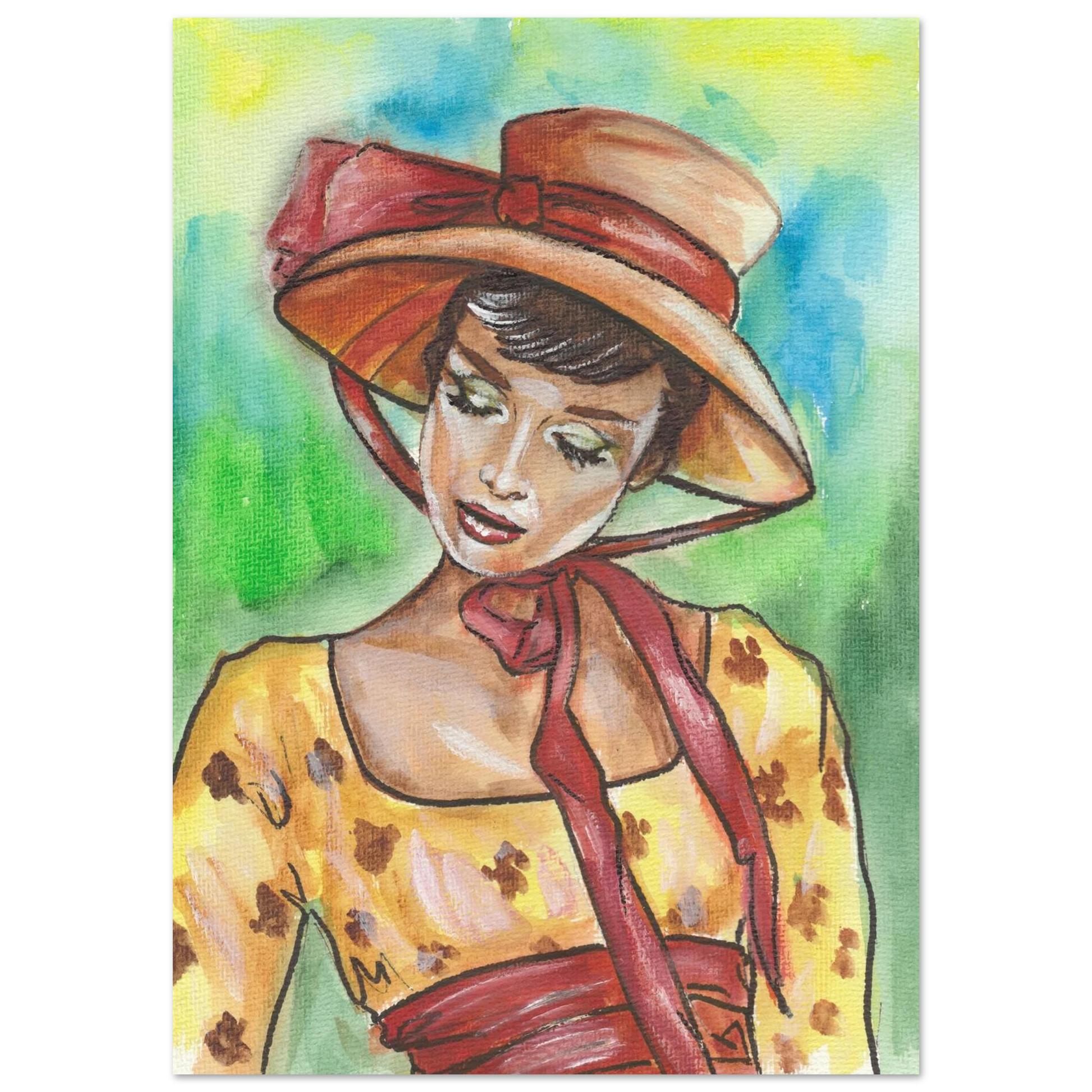 e5cbab95-efc3-4283-9c12-ebb66c20ff55