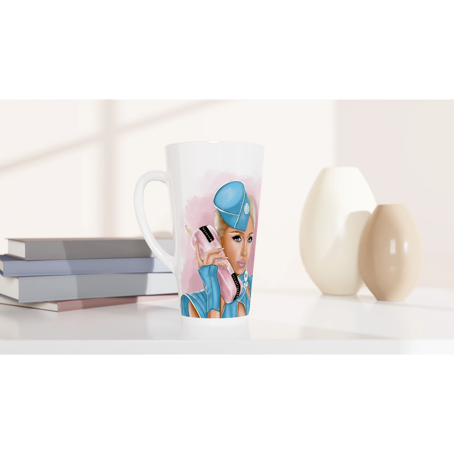 e5e6617f-e3ab-409e-996e-08cc186d8e7d