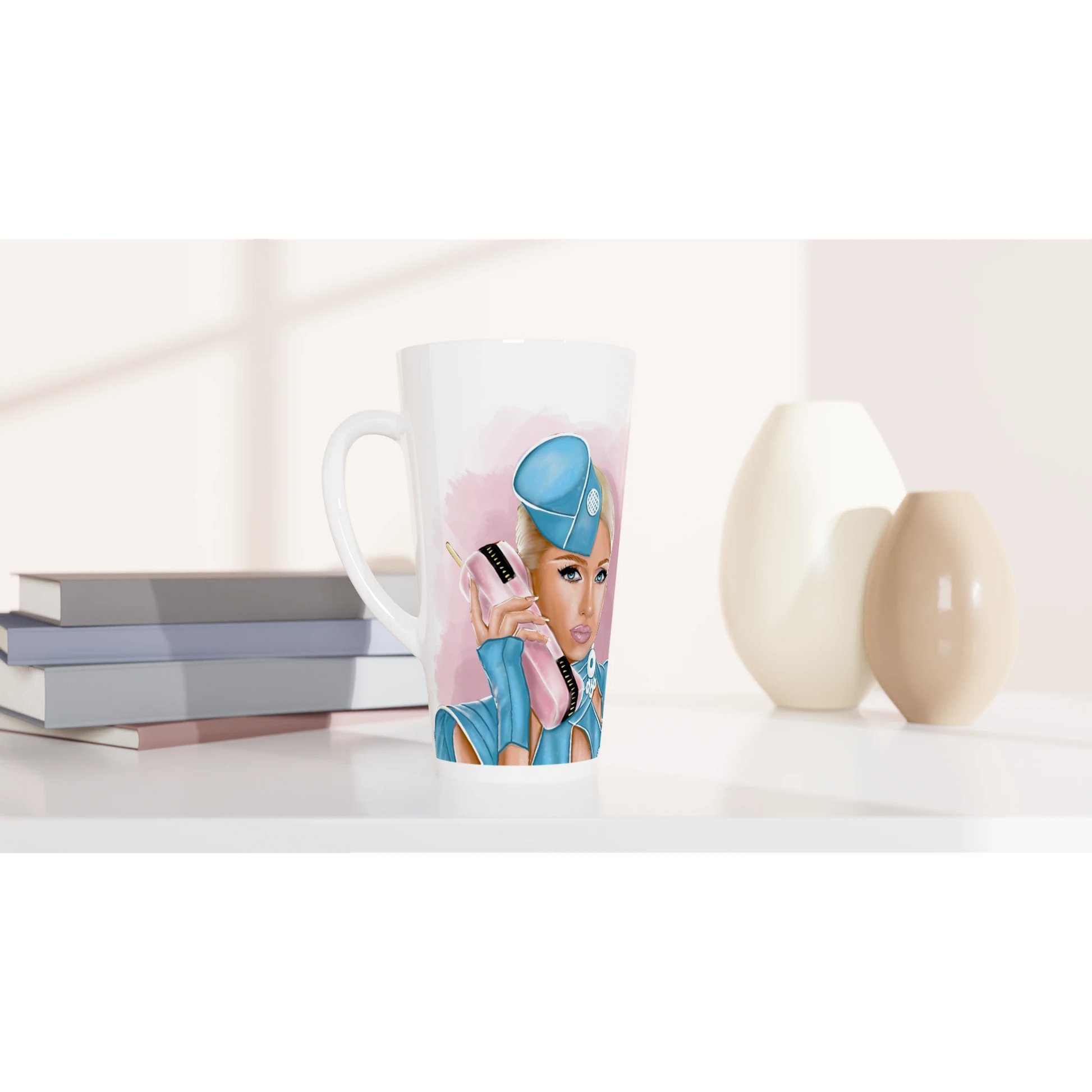 e5e6617f-e3ab-409e-996e-08cc186d8e7d