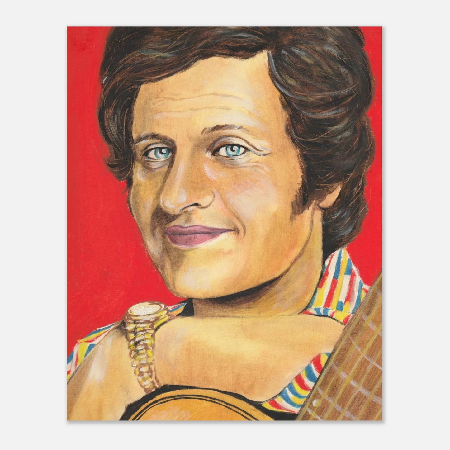 e5e95790-6b49-46e3-aa4a-8fea6b46d708