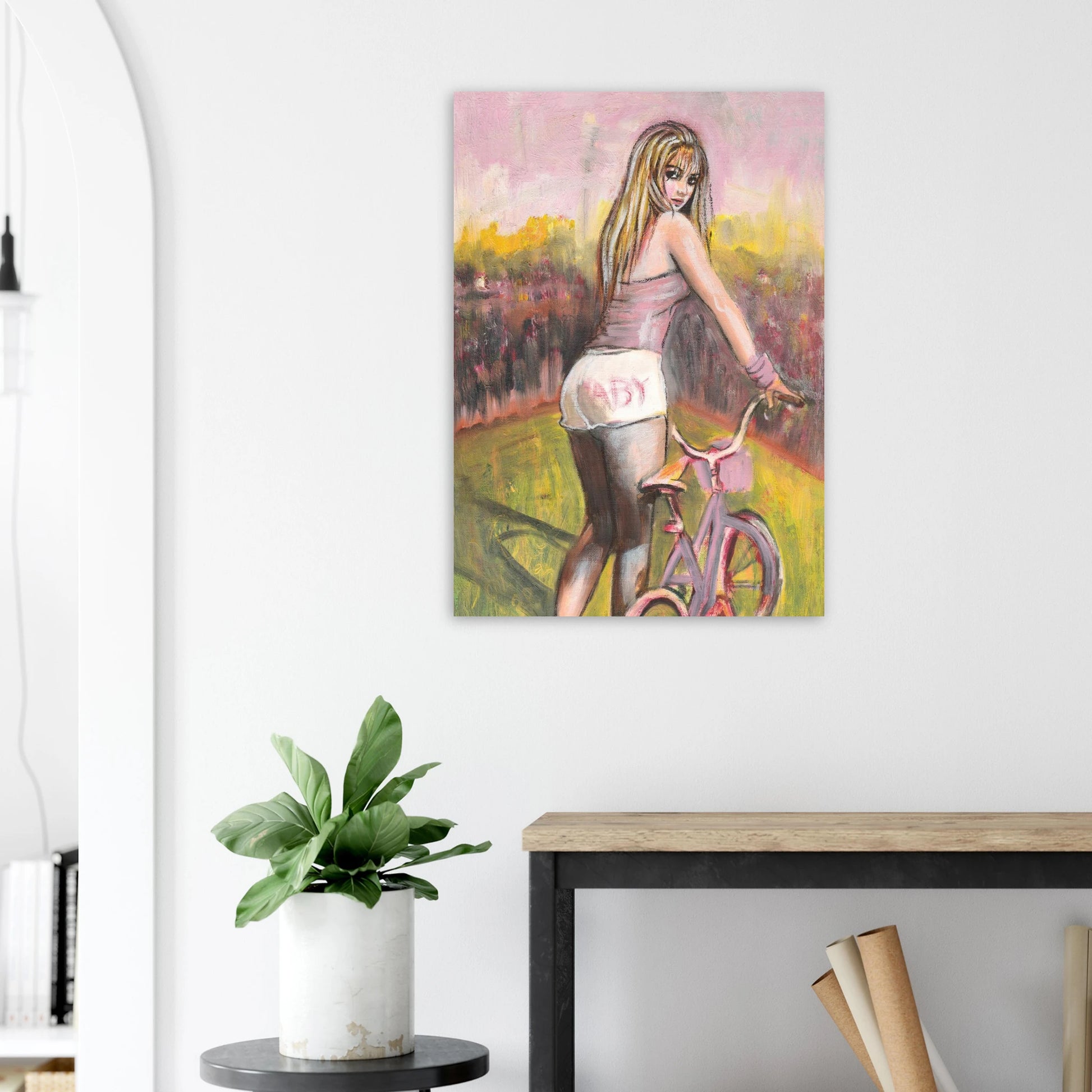 e5f0c436-e147-40df-9dc9-7a101f5da19a