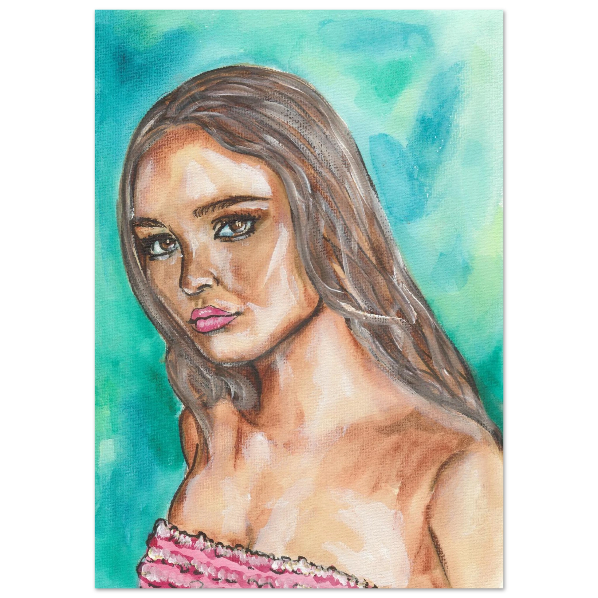 e5f47511-7135-4b85-8754-c5ce53ec9e8b