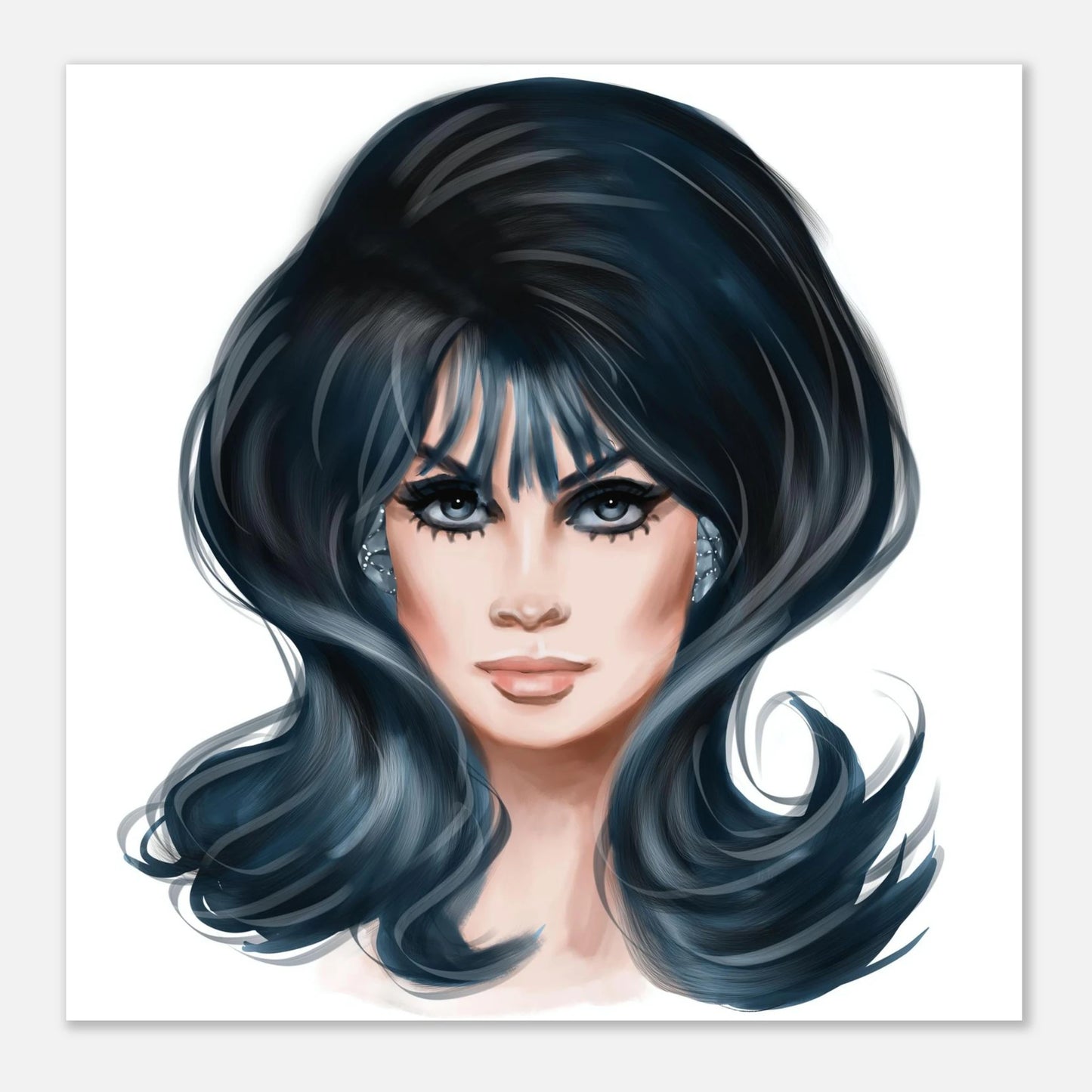 e611e1b0-fc4a-41c8-b687-f03e9efa6192