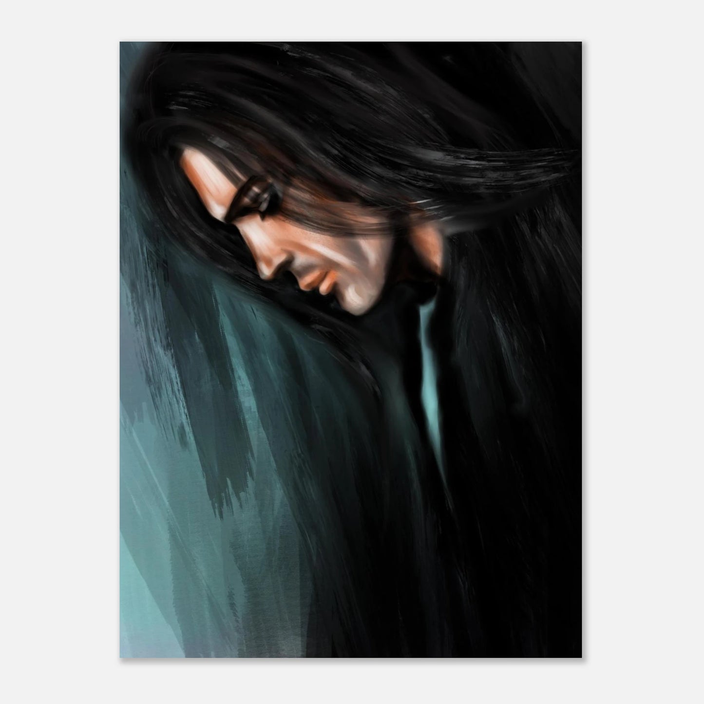 e613b25b-9a83-4663-b772-01b58fb079eb