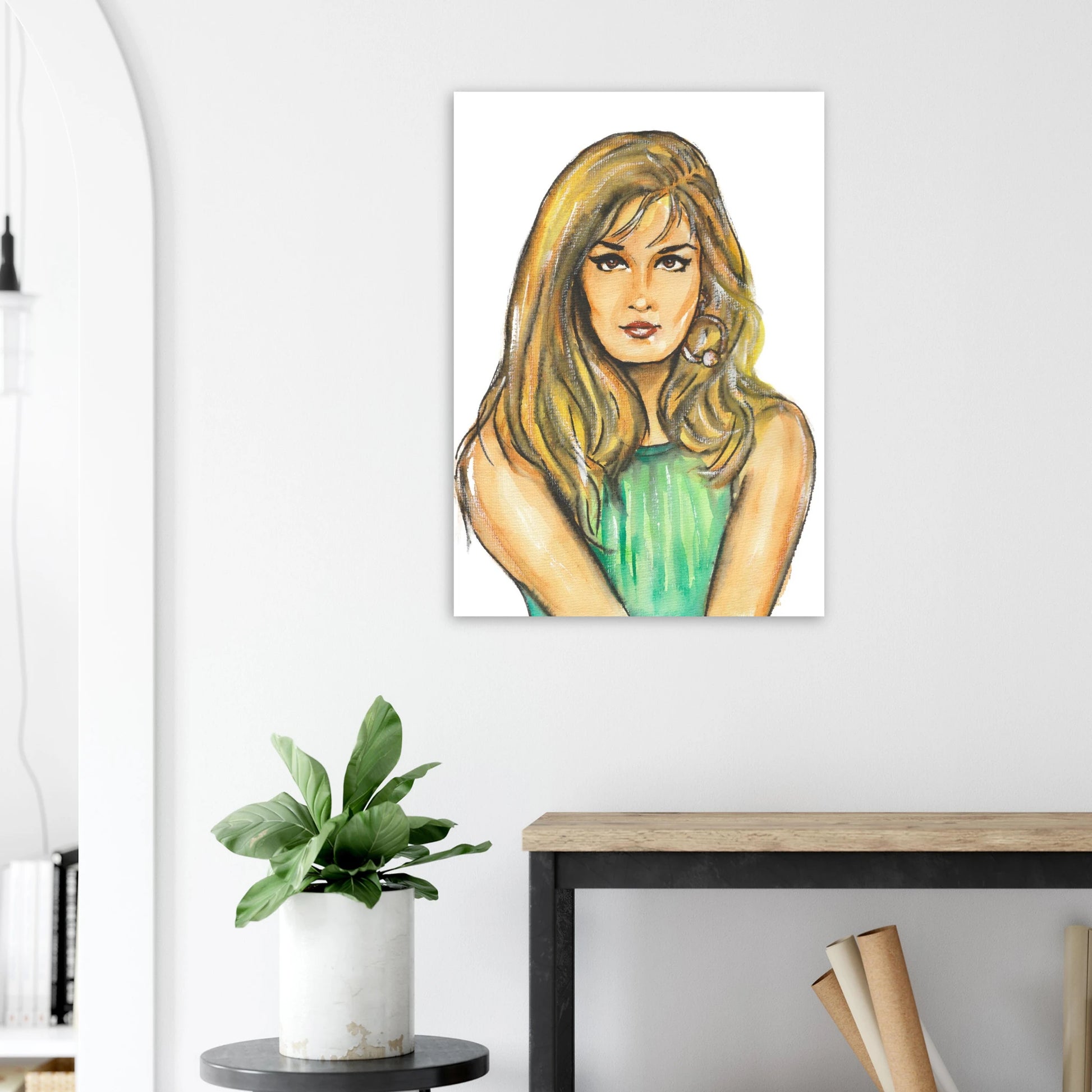 e614958f-719c-4ac8-bcc5-82d7343f9a95